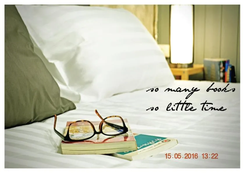 Bed in Goodfellas Thong lo Hostel #No Check-in after 5 pm-Please see check-in policy for details & notify landing time#