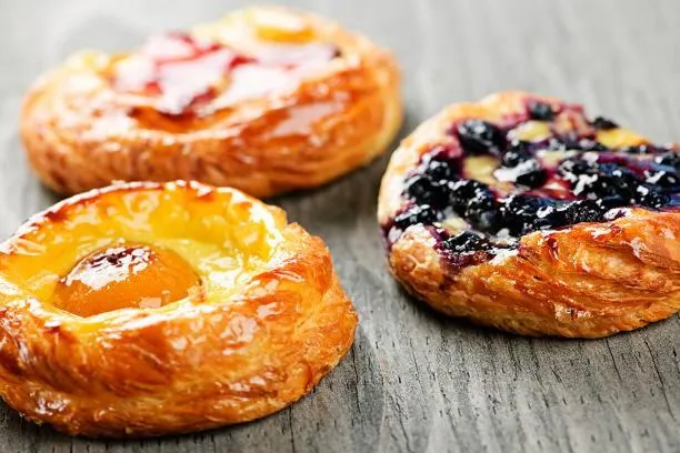 Breakfast in Goodfellas Thong lo Hostel #No Check-in after 5 pm-Please see check-in policy for details & notify landing time#