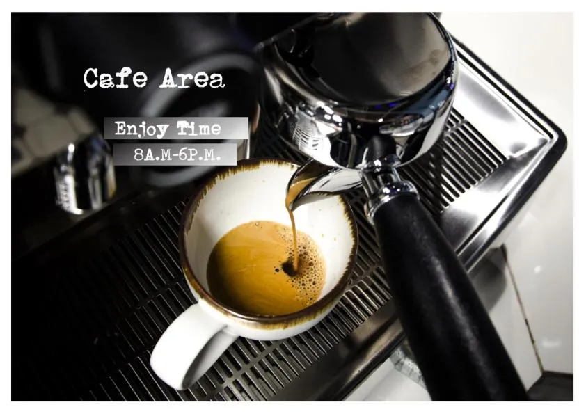 Property building in Goodfellas Thong lo Hostel #No Check-in after 5 pm-Please see check-in policy for details & notify landing time#