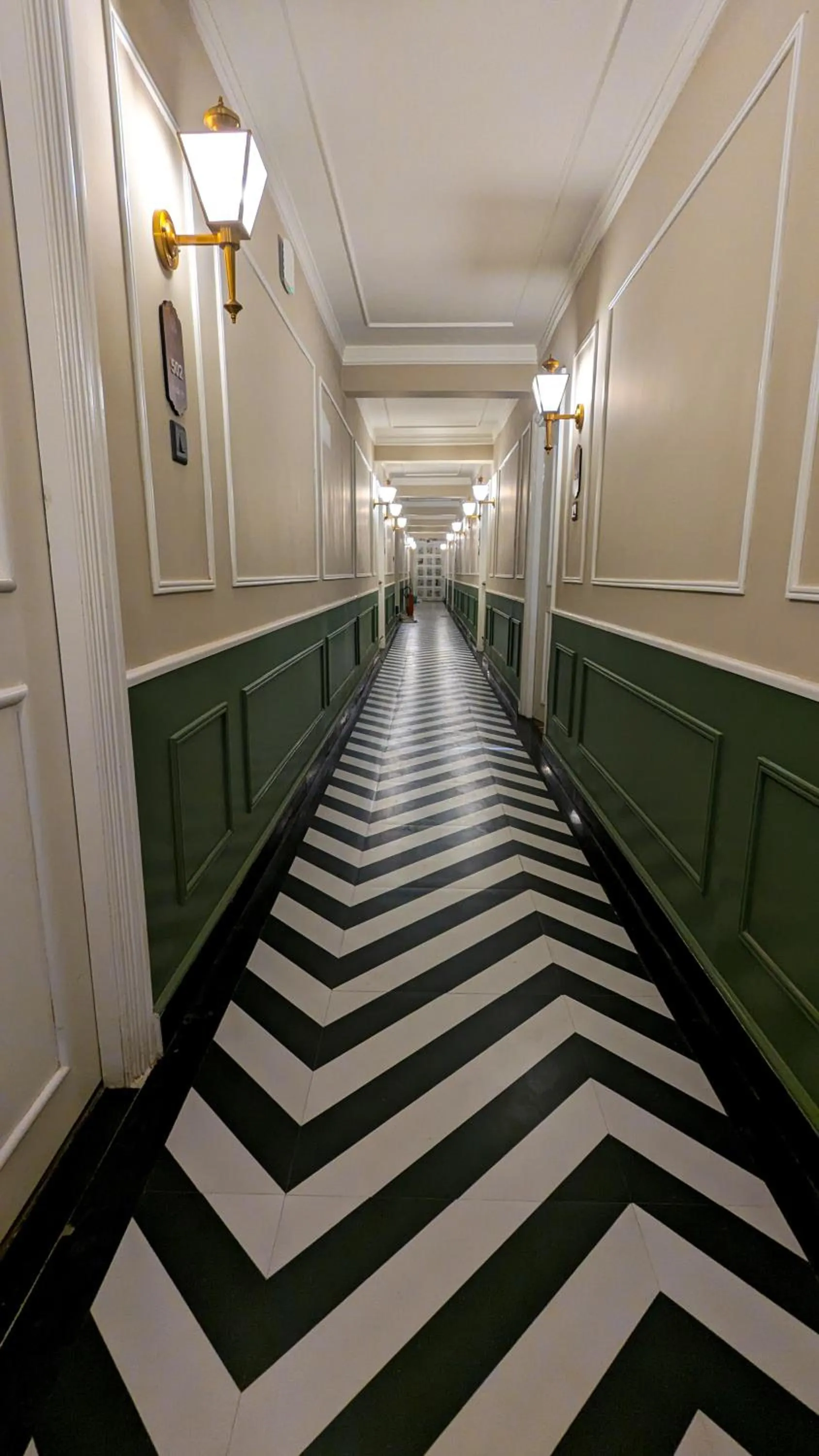 Hotel Sonar Bangla Darjeeling