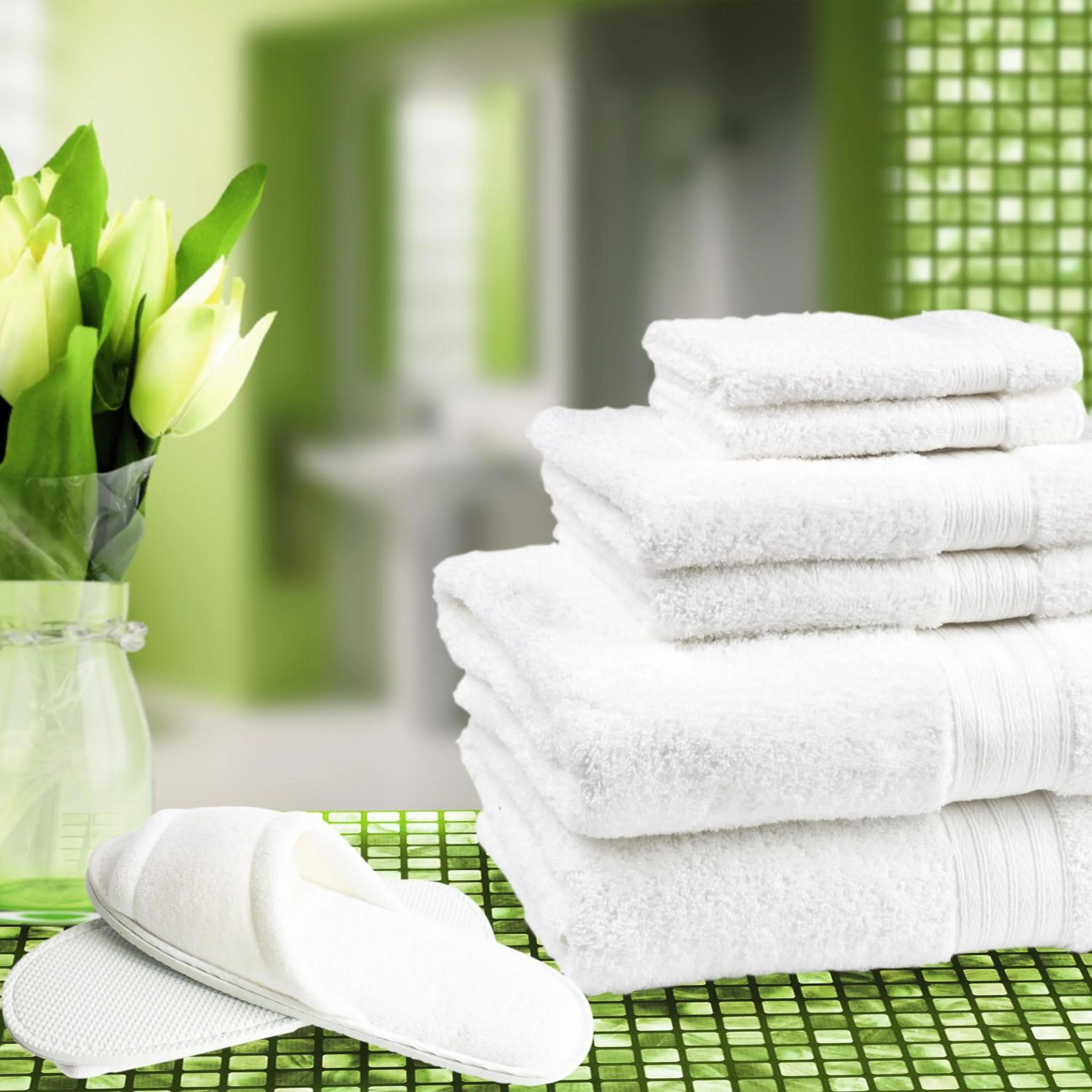 Other in Katriya Hotel and Tower