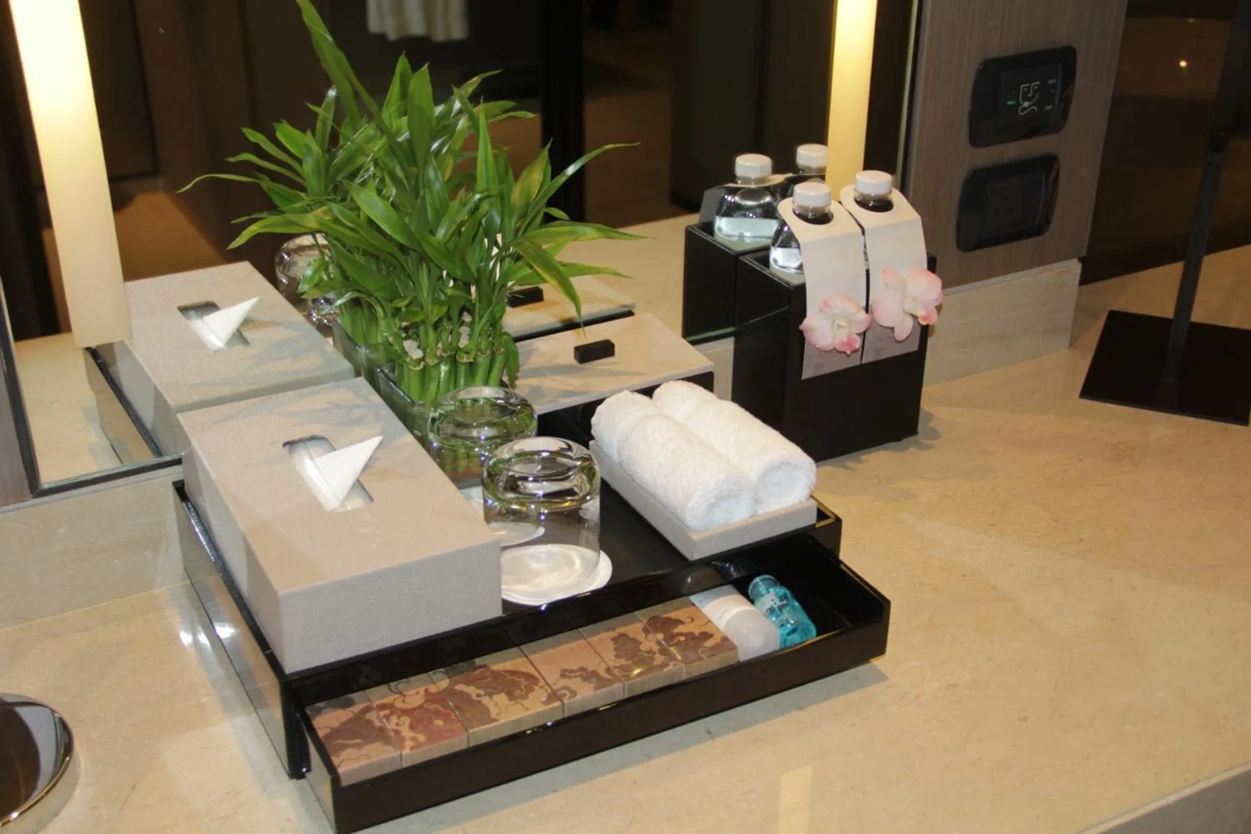 Other in Katriya Hotel and Tower