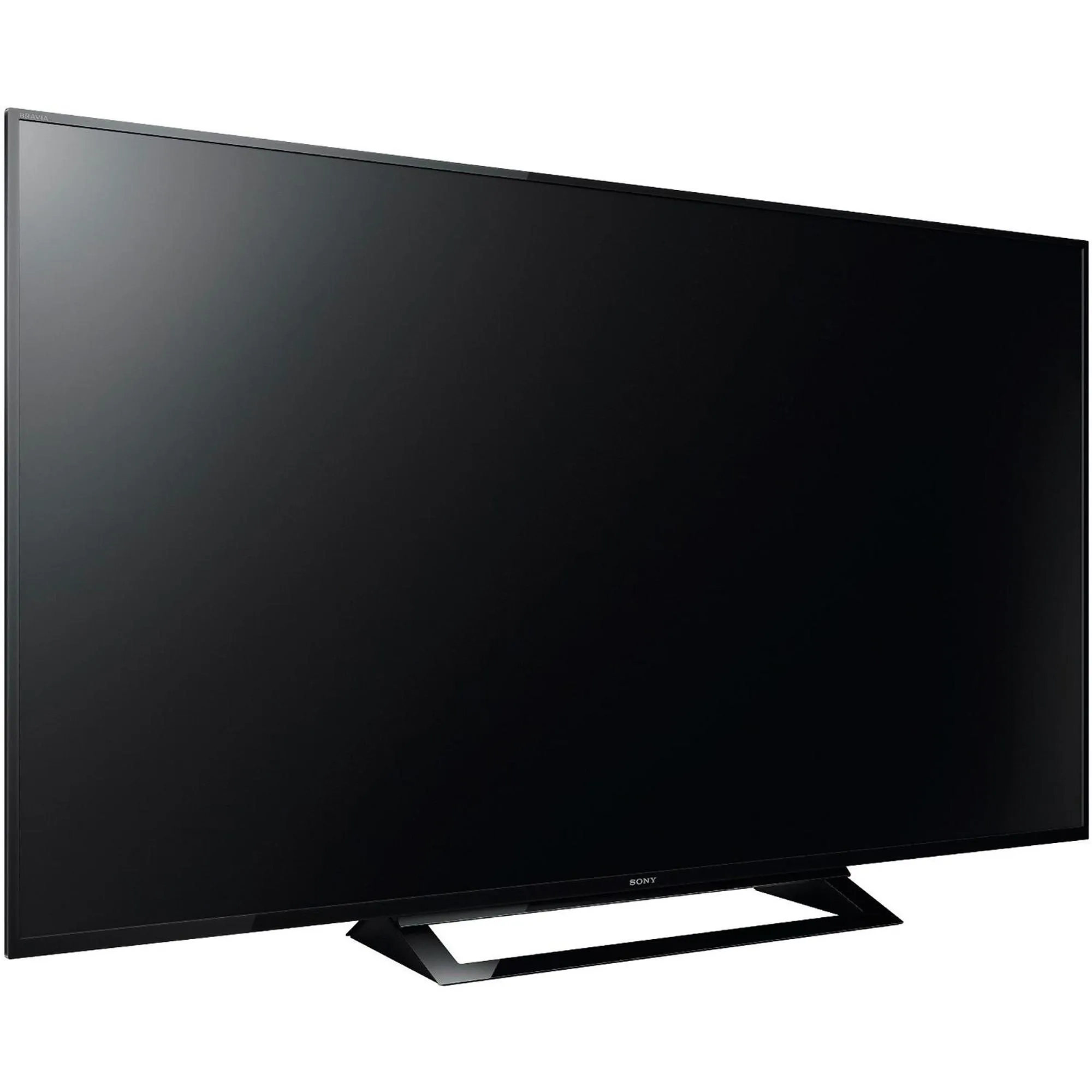 TV and multimedia in Katriya Hotel and Tower