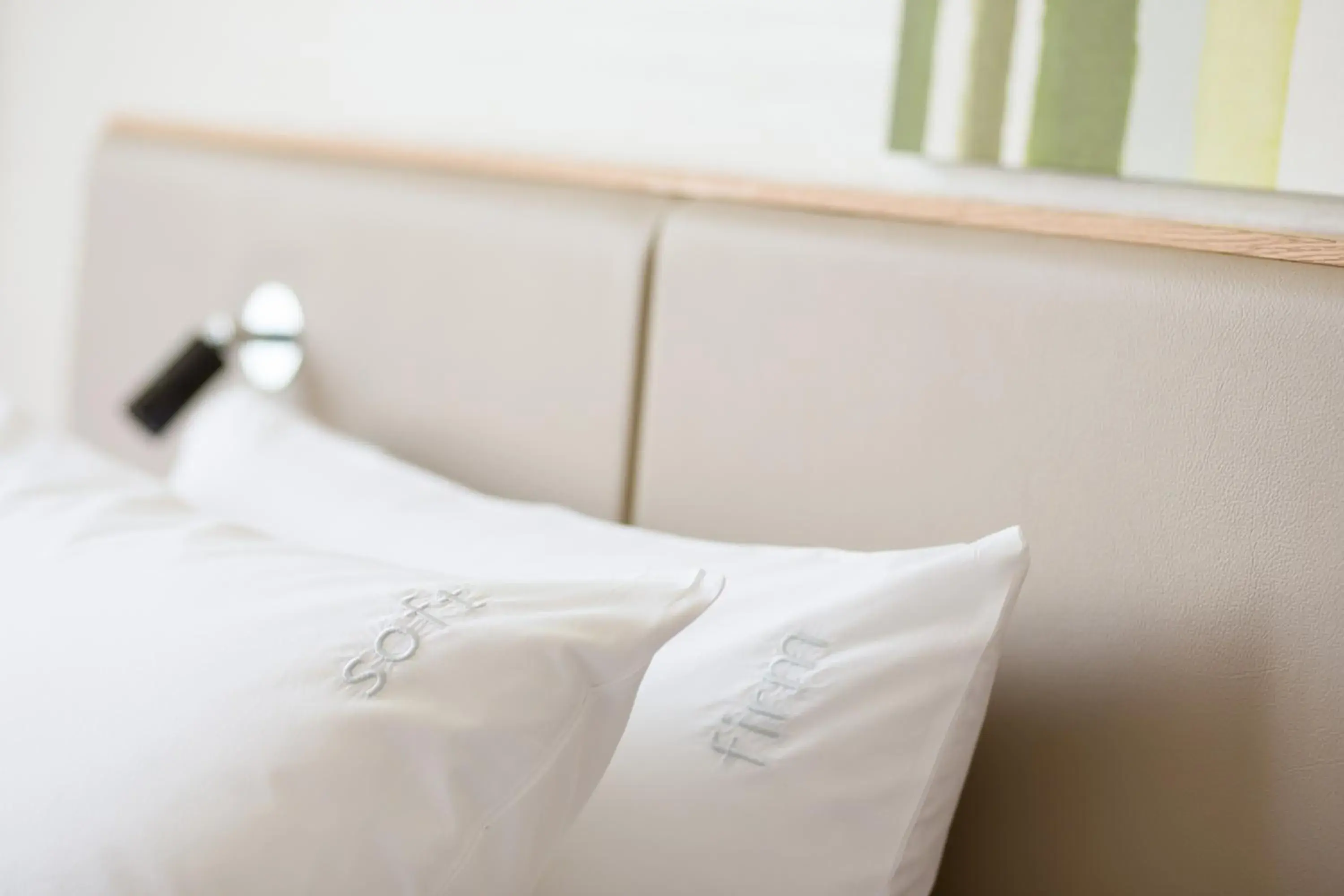 Premium Twin Room with Balcony and Private Hot Spring in Holiday Inn Resort Shinano-Omachi Kuroyon by IHG Premium Twin Room with Balcony and Private Hot Spring in Holiday Inn Resort Shinano-Omachi Kuroyon by IHG