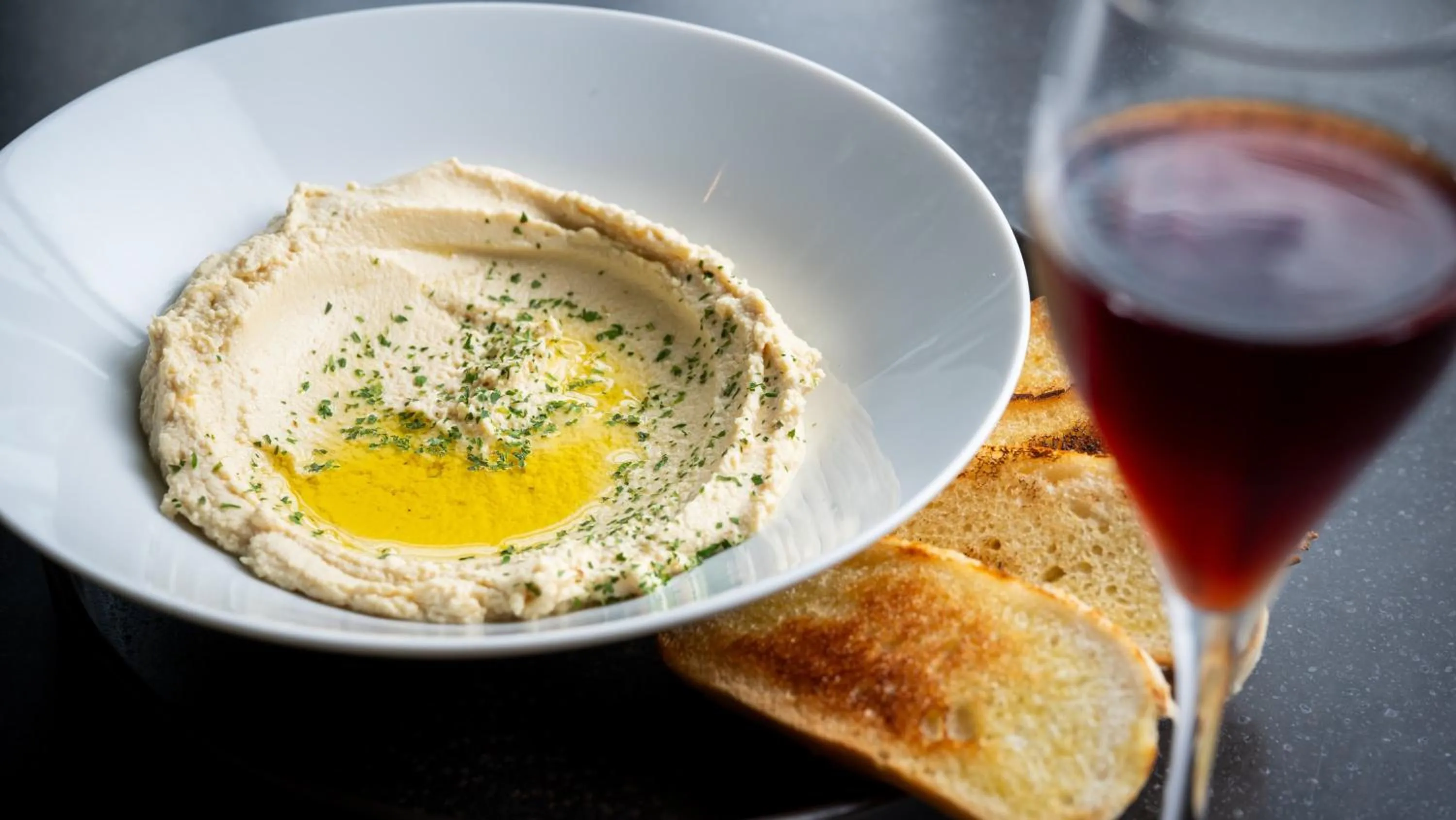 Restaurant/places to eat in Holiday Inn Resort Shinano-Omachi Kuroyon by IHG