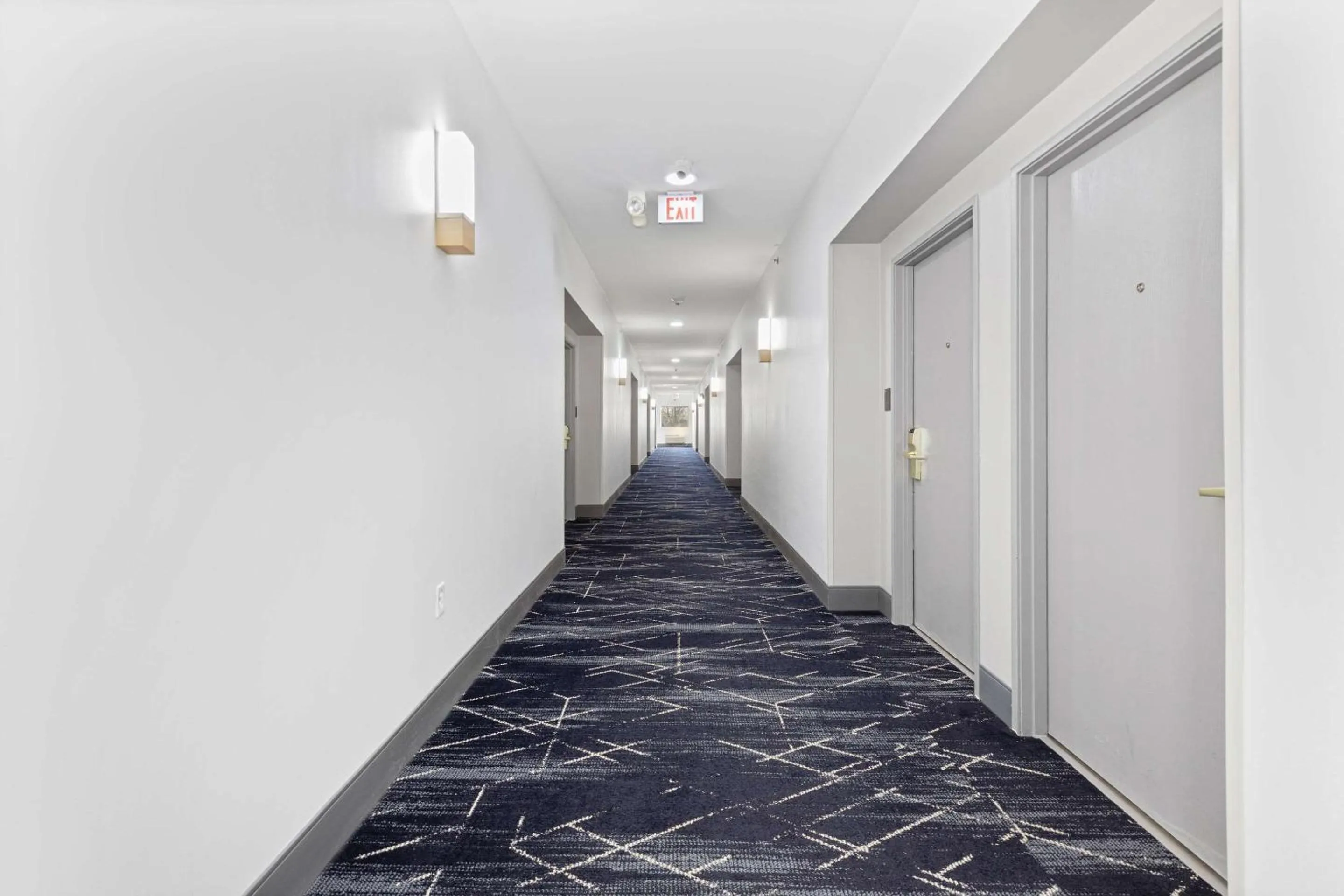 Other in Comfort Suites Lombard - Addison