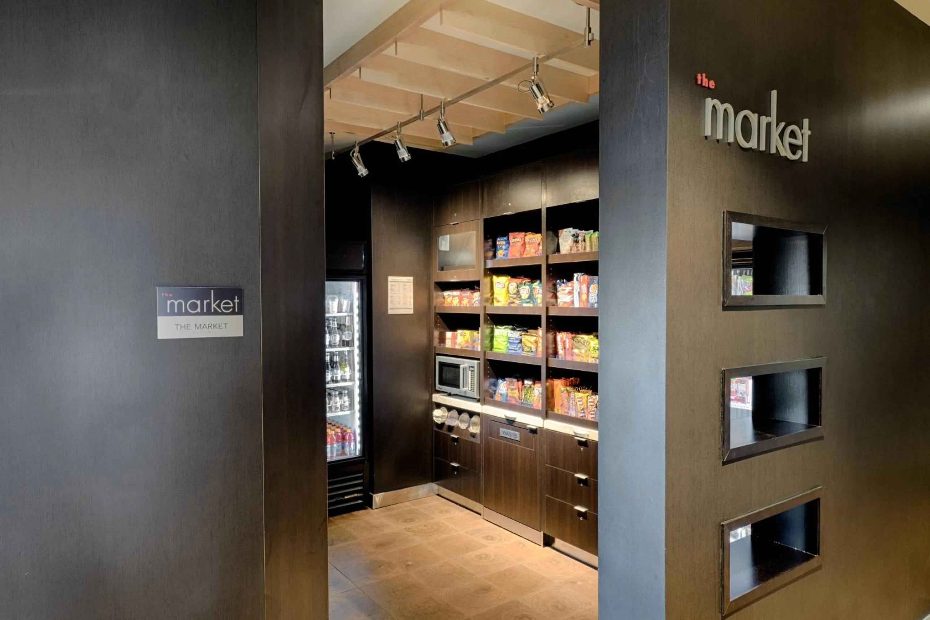 Other in Courtyard by Marriott Albany Clifton Park