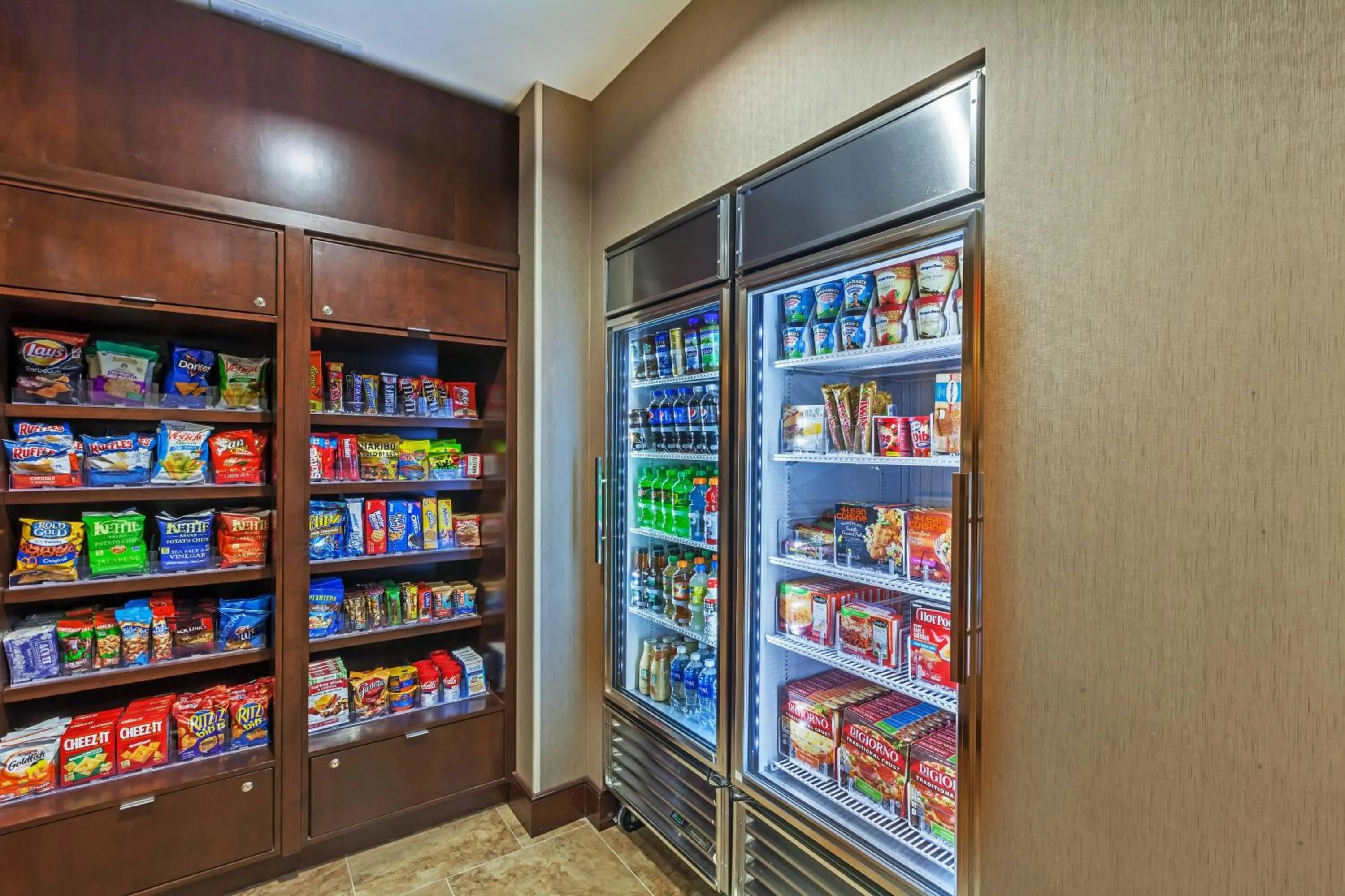 Other in Residence Inn by Marriott Austin Northwest/The Domain Area