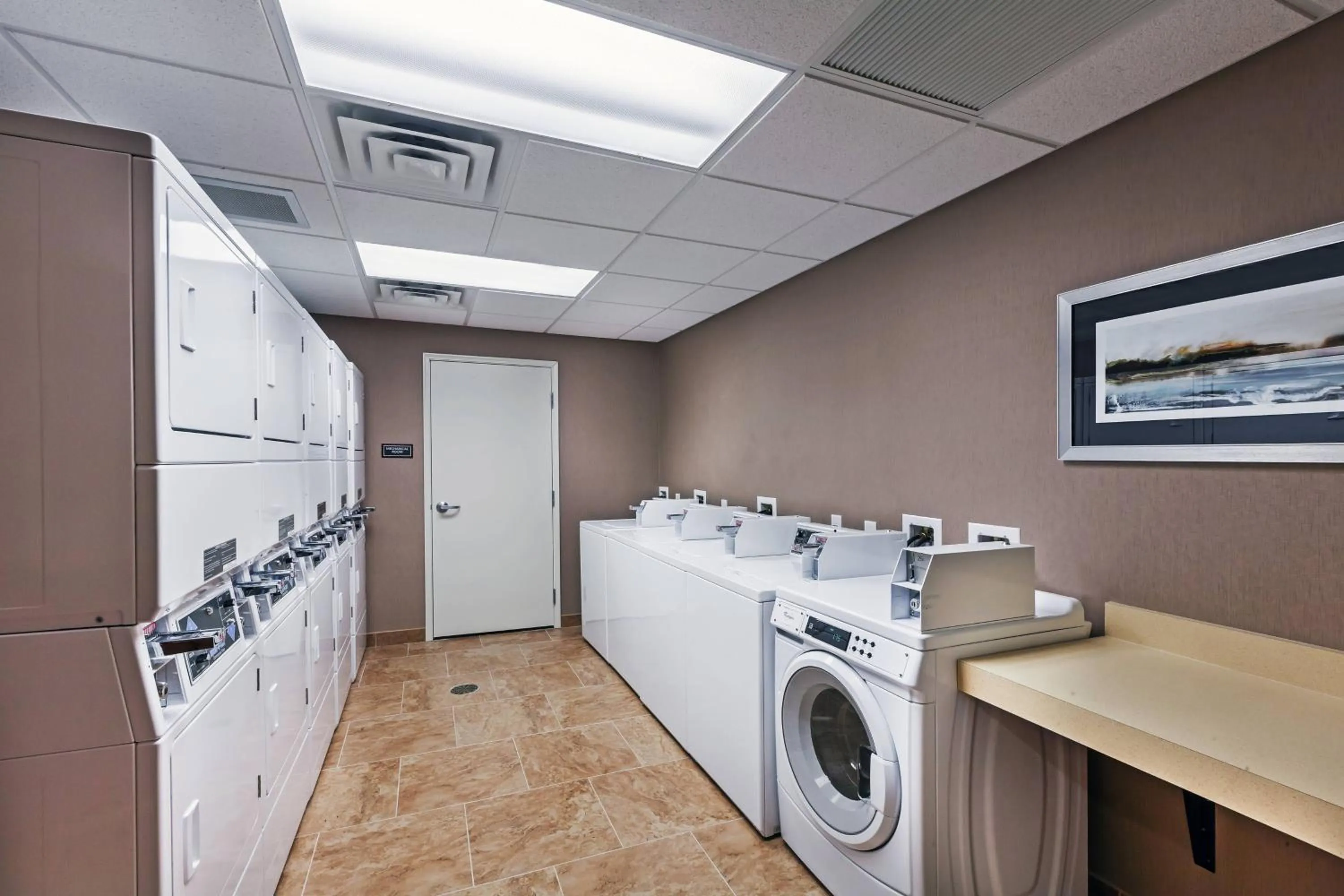 Other in Residence Inn by Marriott Austin Northwest/The Domain Area