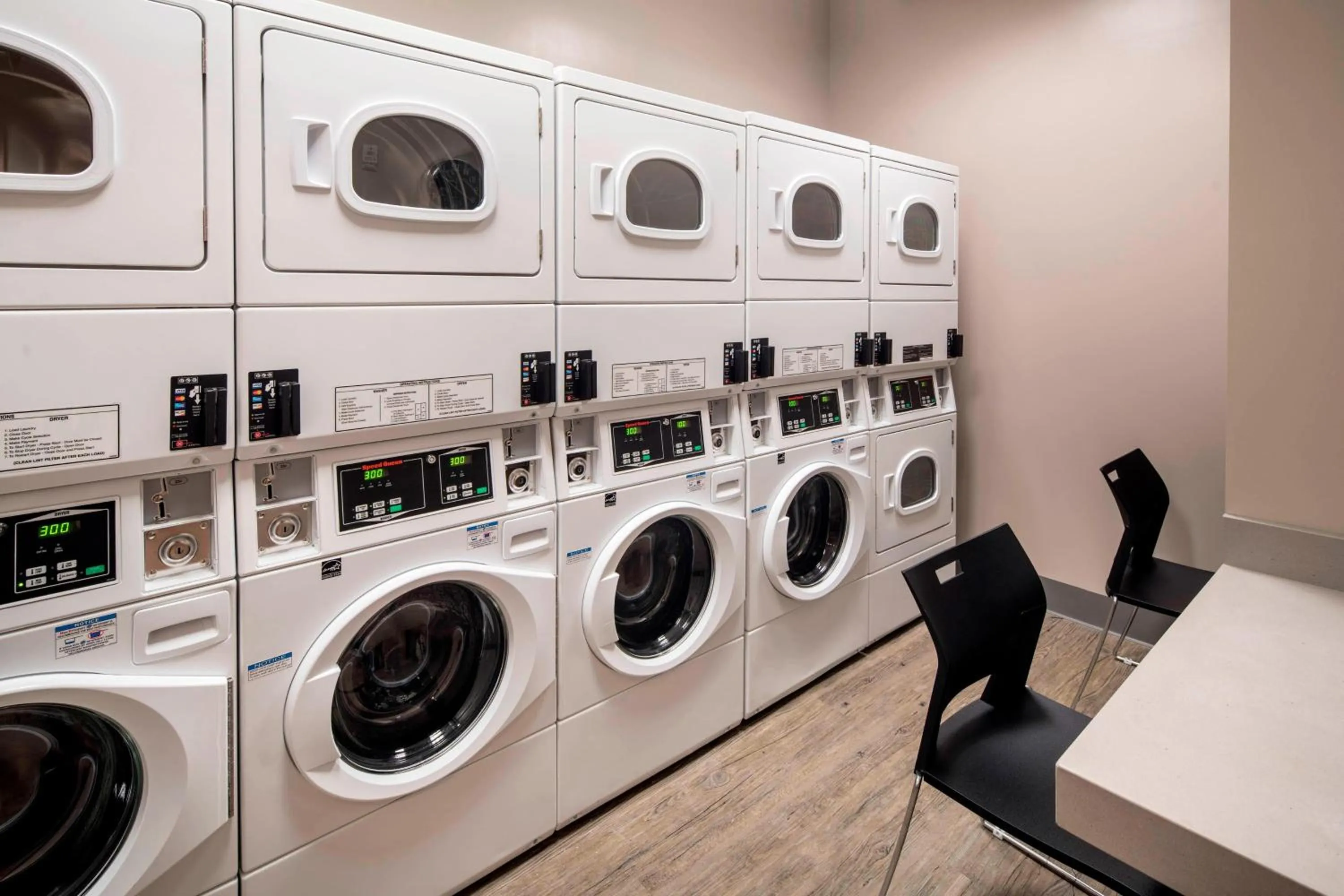 Other in Residence Inn by Marriott Boston Watertown