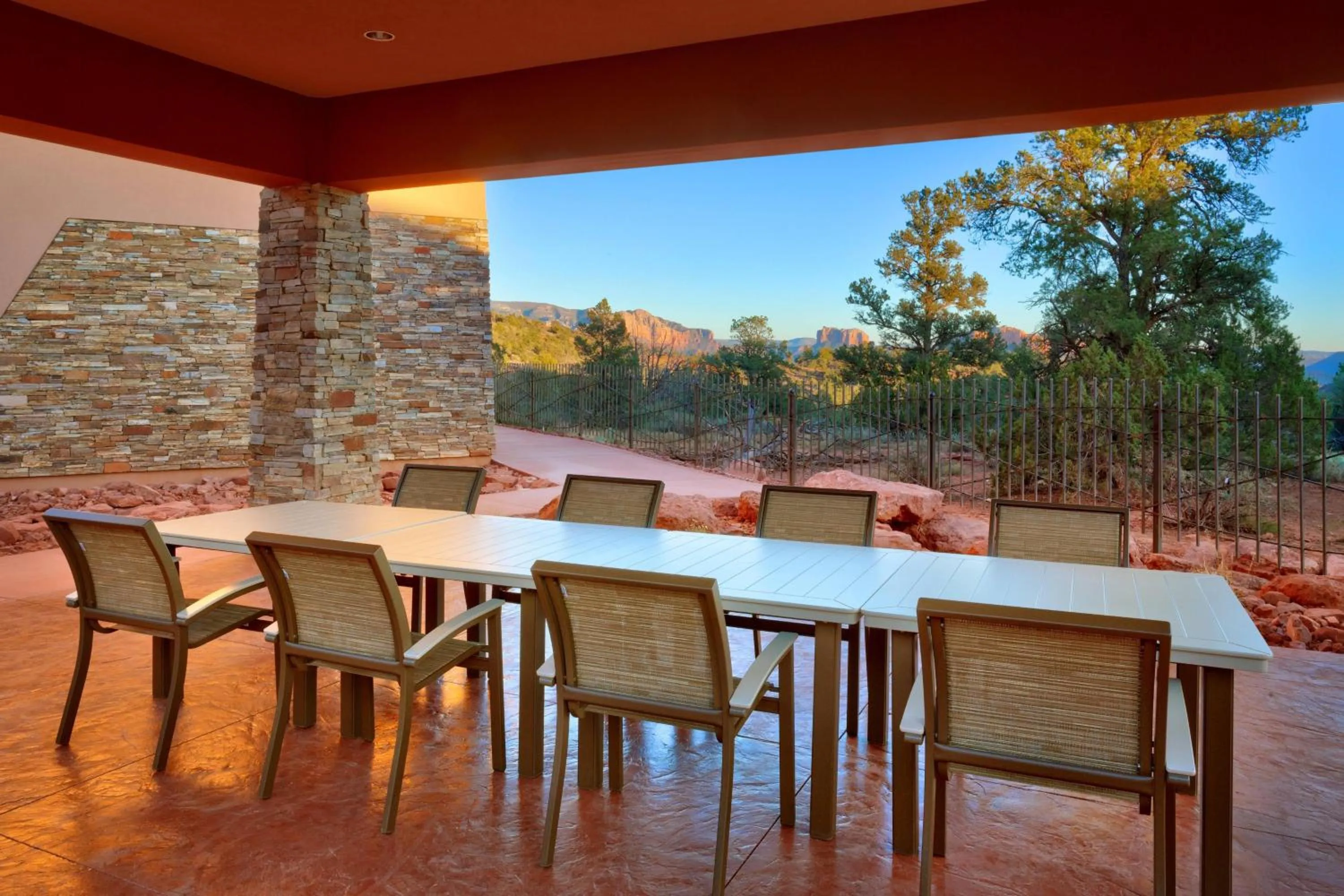 Other in Courtyard by Marriott Sedona