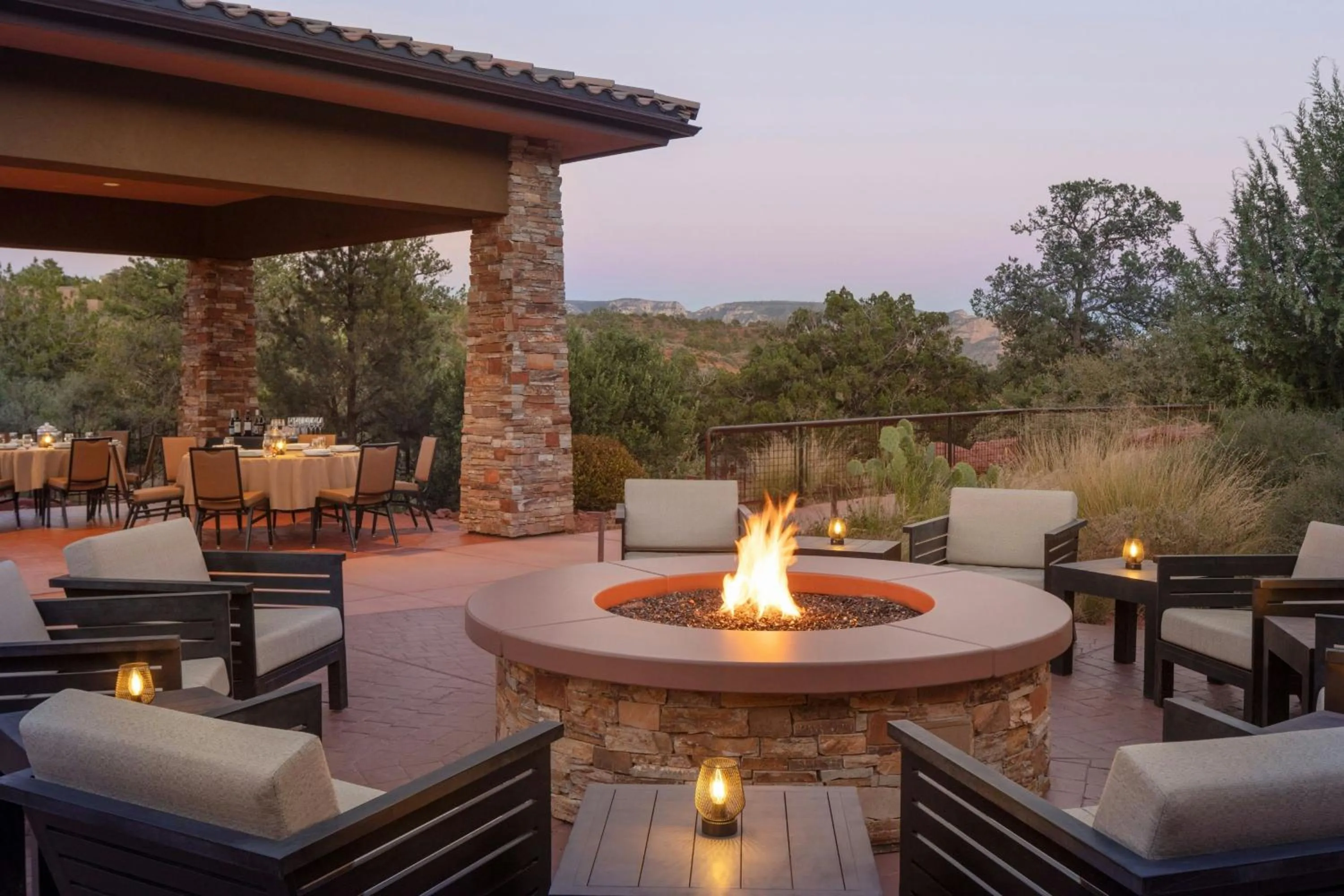 Other in Courtyard by Marriott Sedona