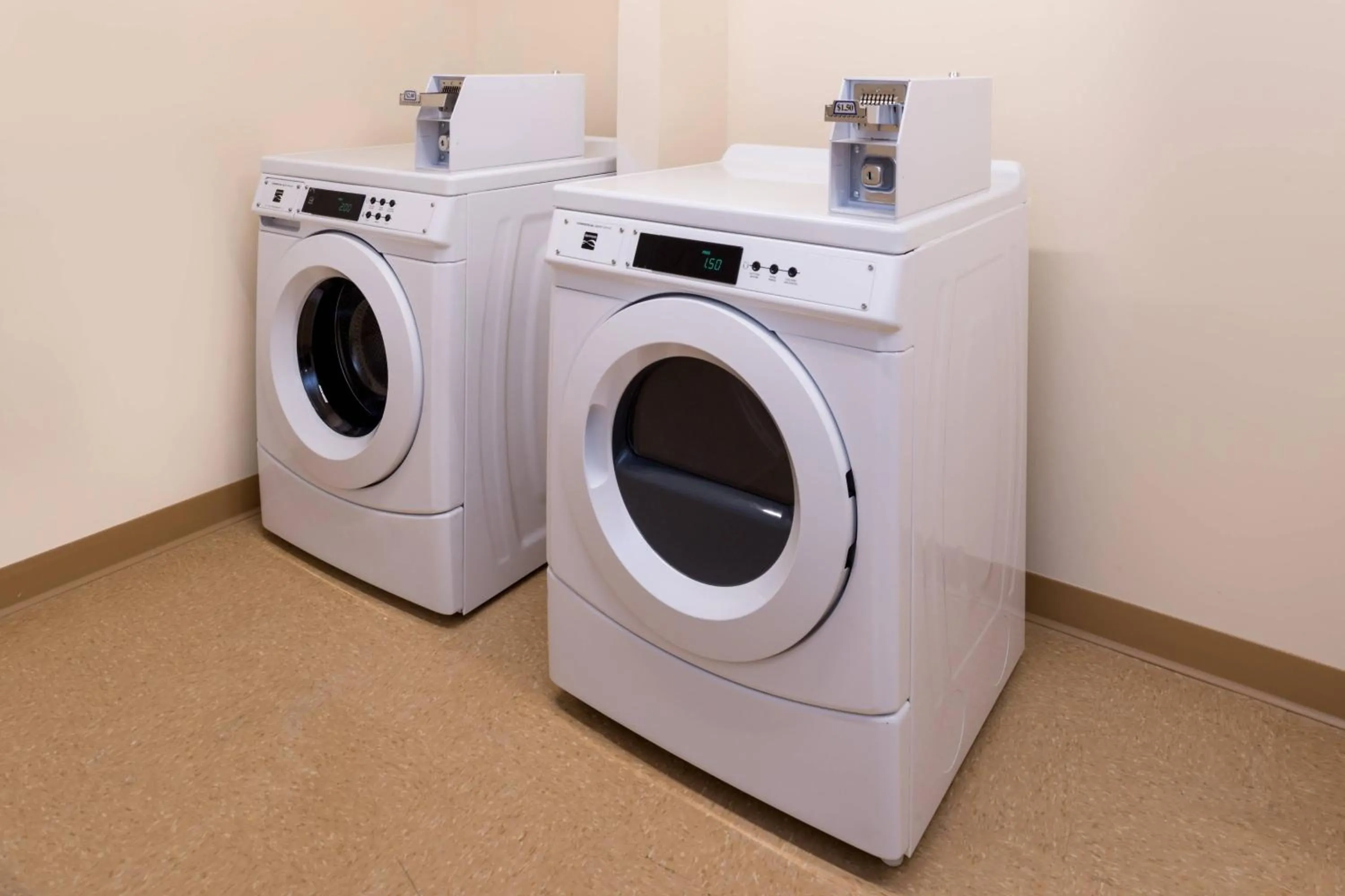 Other in Fairfield Inn & Suites by Marriott Huntington