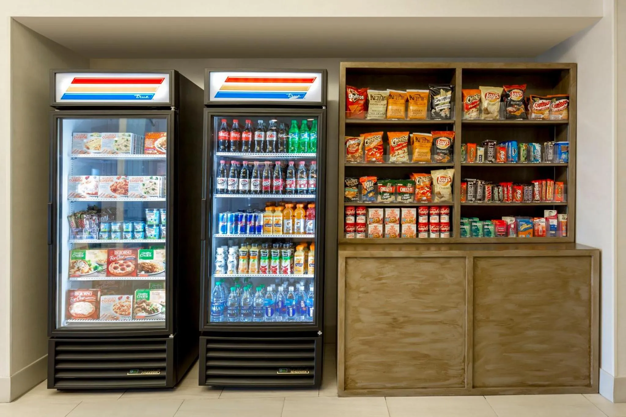 Other in Holiday Inn Express Las Vegas Stadium Area by IHG