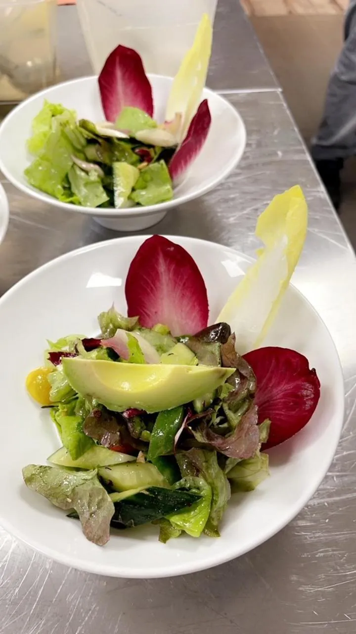 greet Hotel Nancy Sud