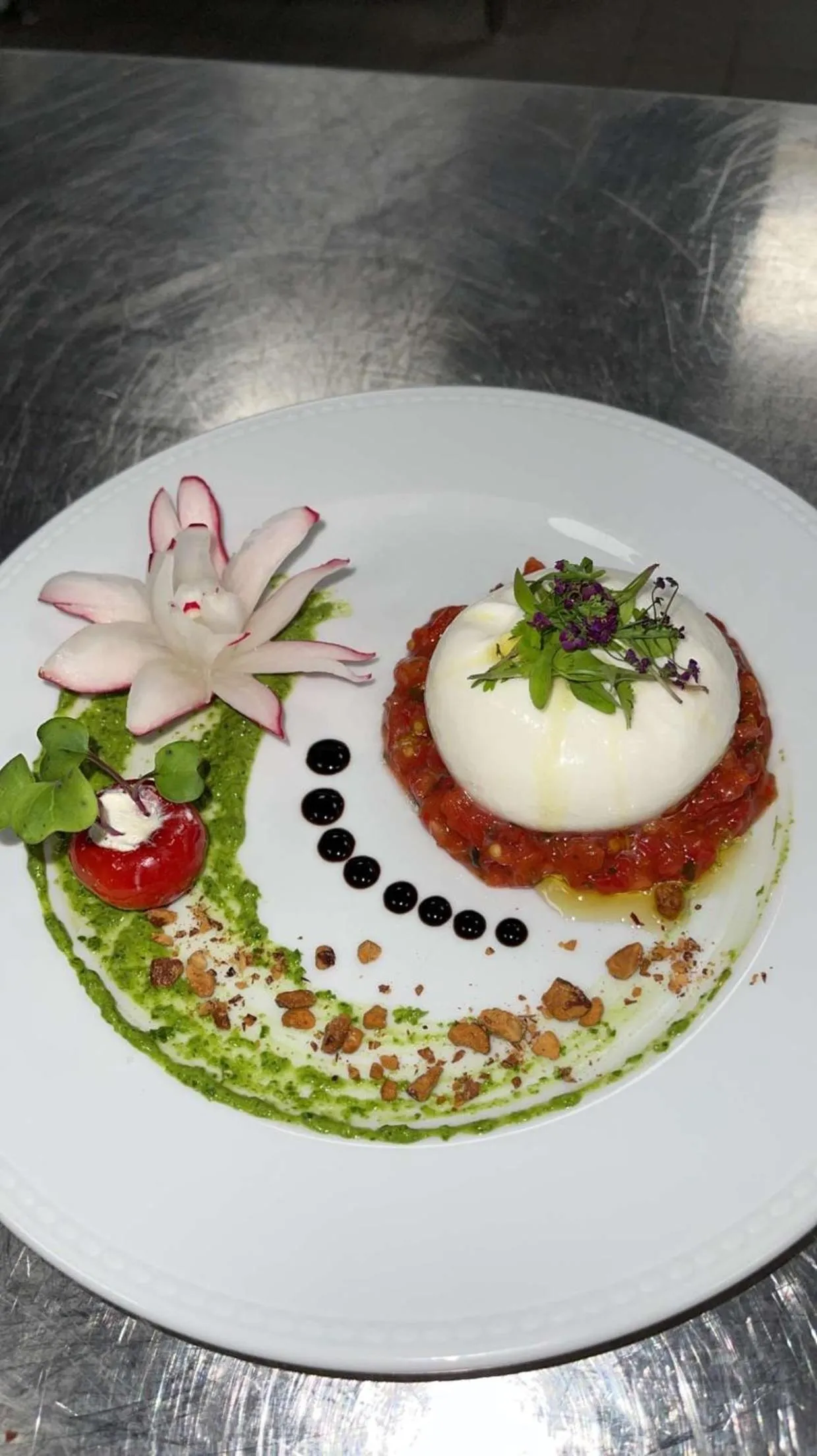 greet Hotel Nancy Sud