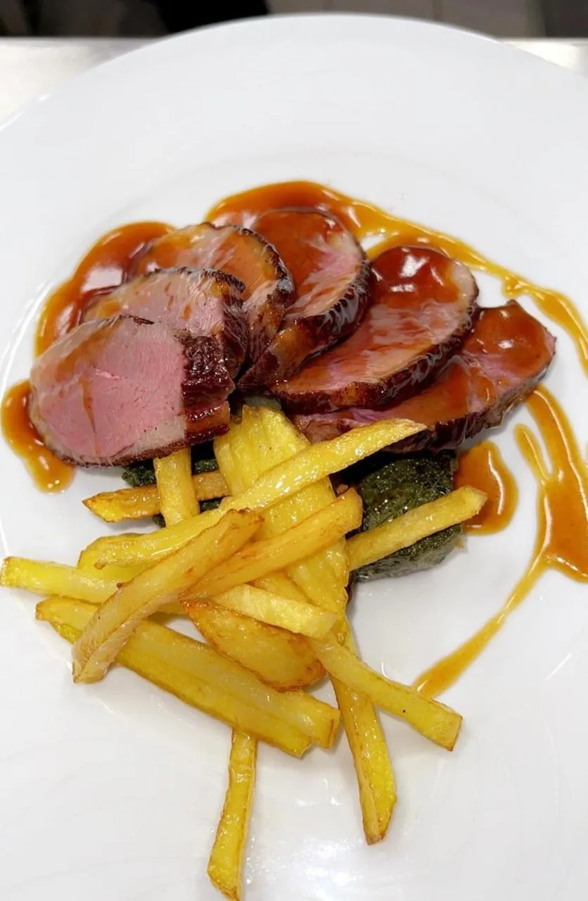 greet Hotel Nancy Sud