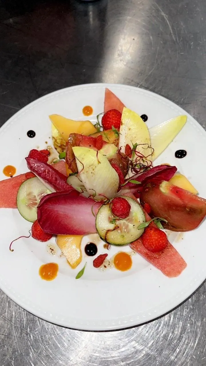 greet Hotel Nancy Sud