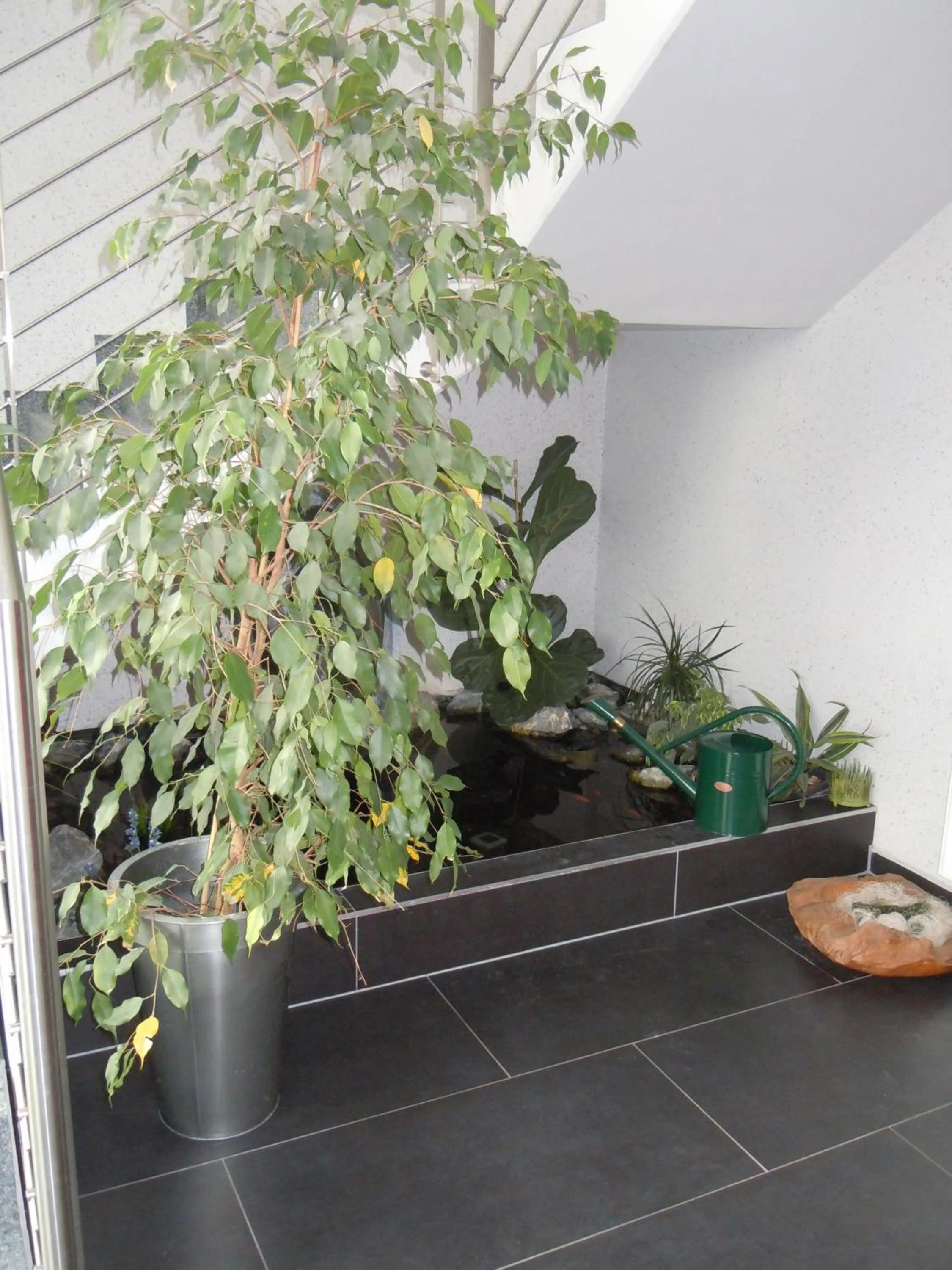 Other in Allgäuhotel Memmingen Nord