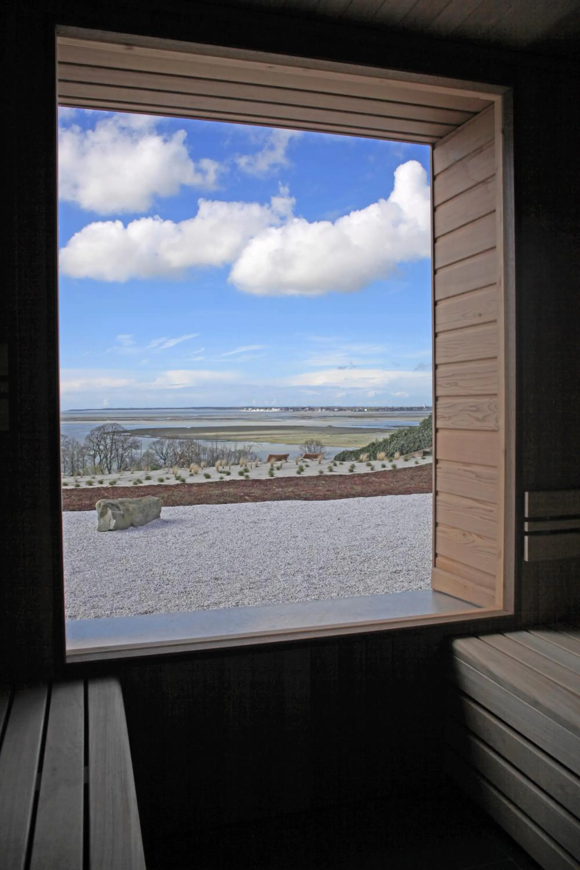 Spa and wellness centre/facilities in Hôtel - Spa Les Corderies