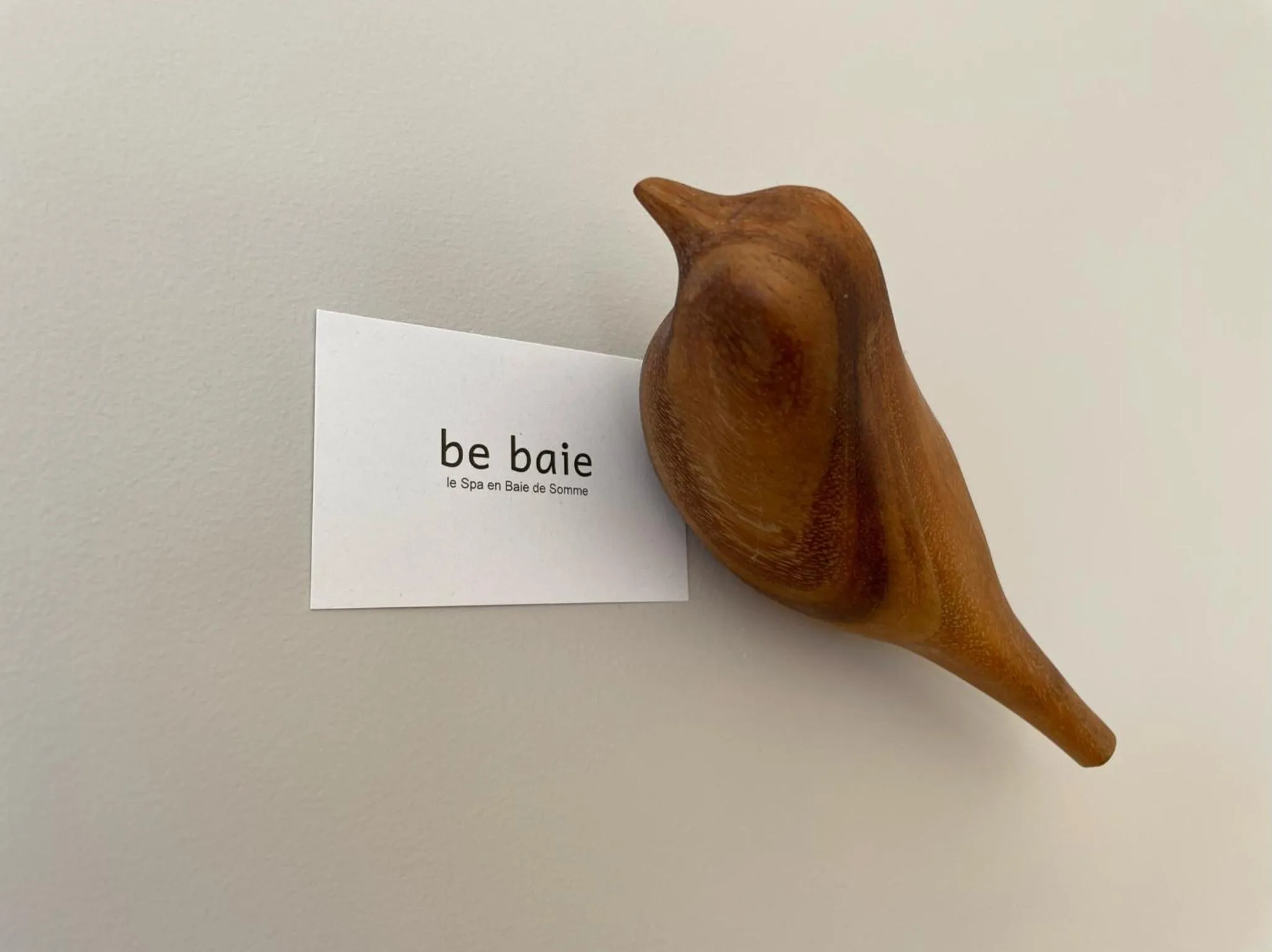 Spa and wellness centre/facilities in Hôtel - Spa Les Corderies