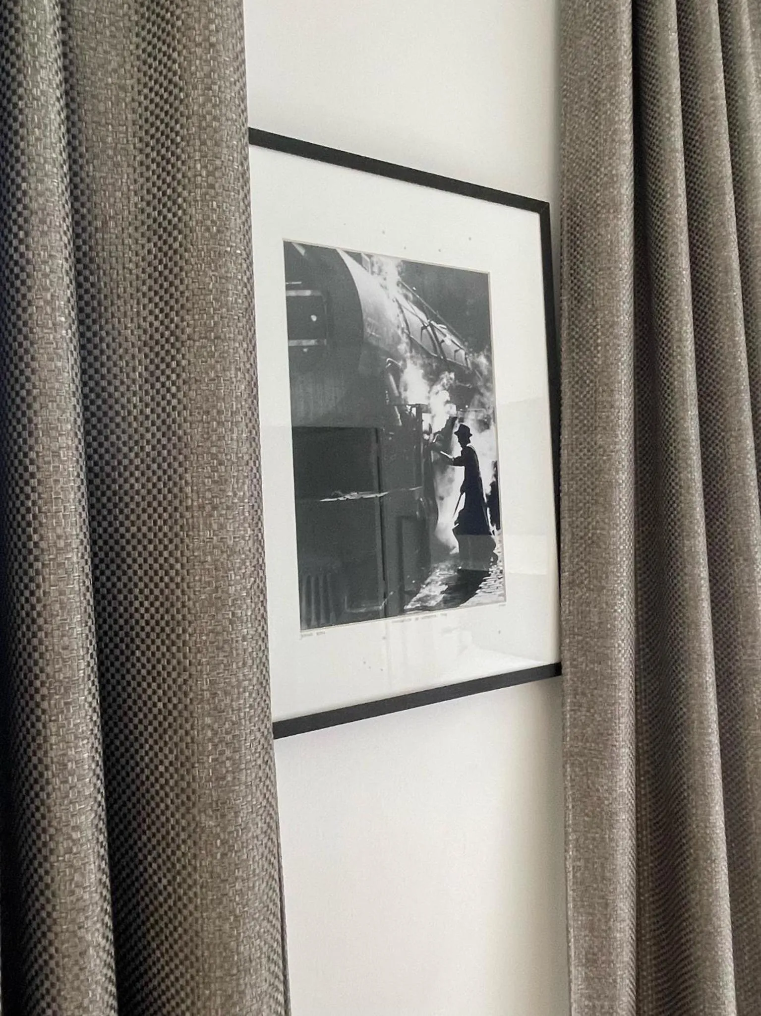 Decorative detail in Hôtel - Spa Les Corderies