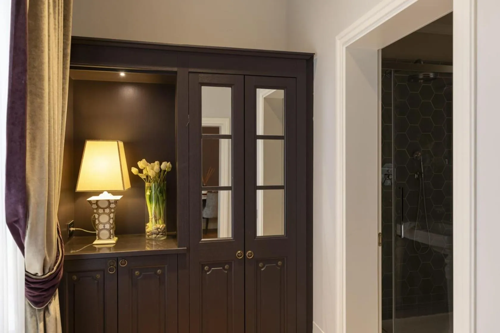 Palazzo Roselli Cecconi