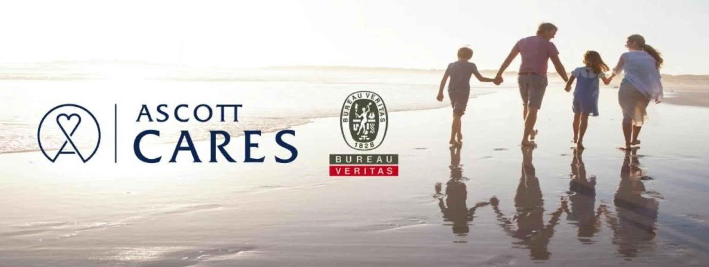 Other in Citadines Connect Fifth Avenue New York