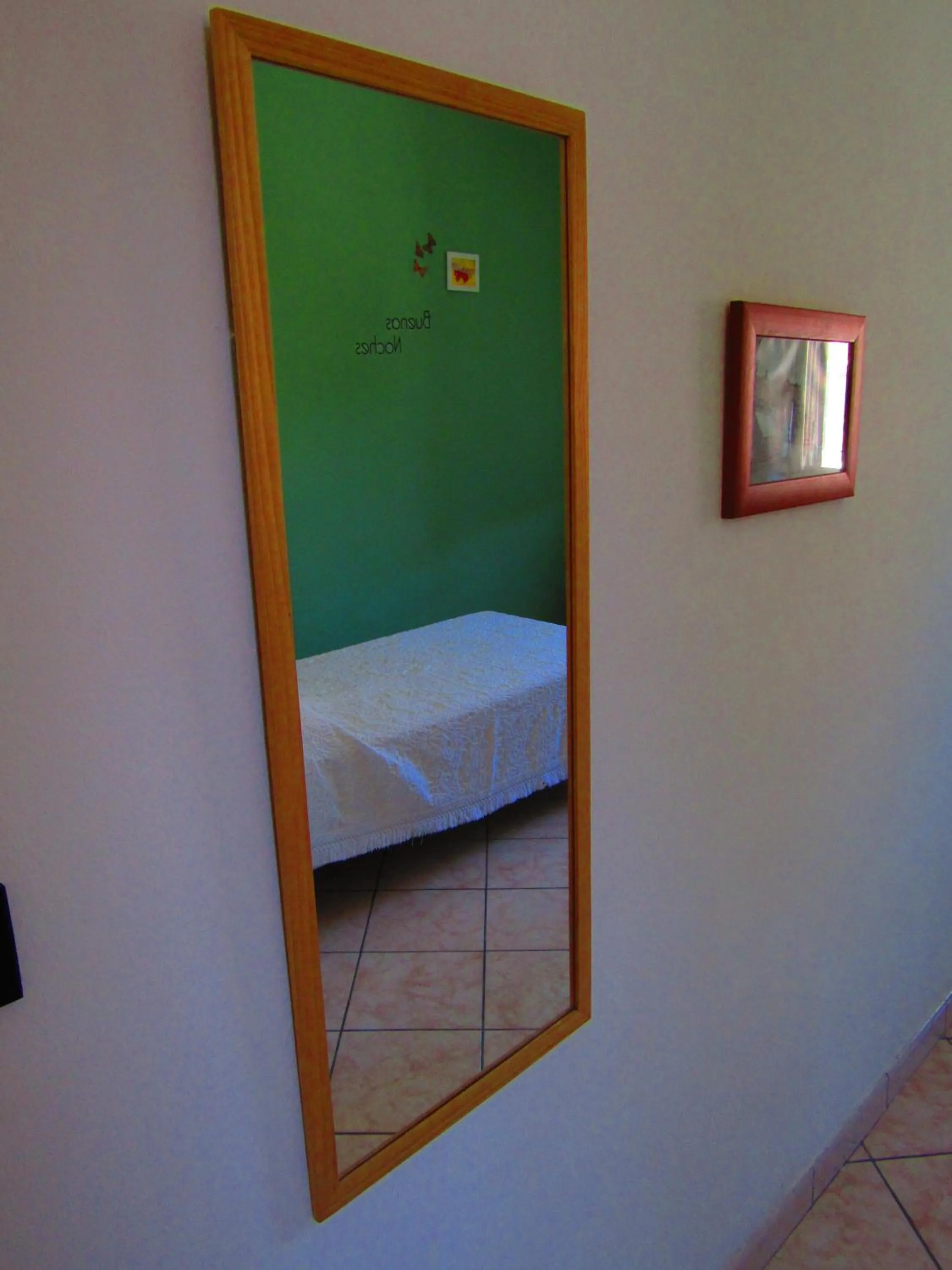 Locanda Del Centro