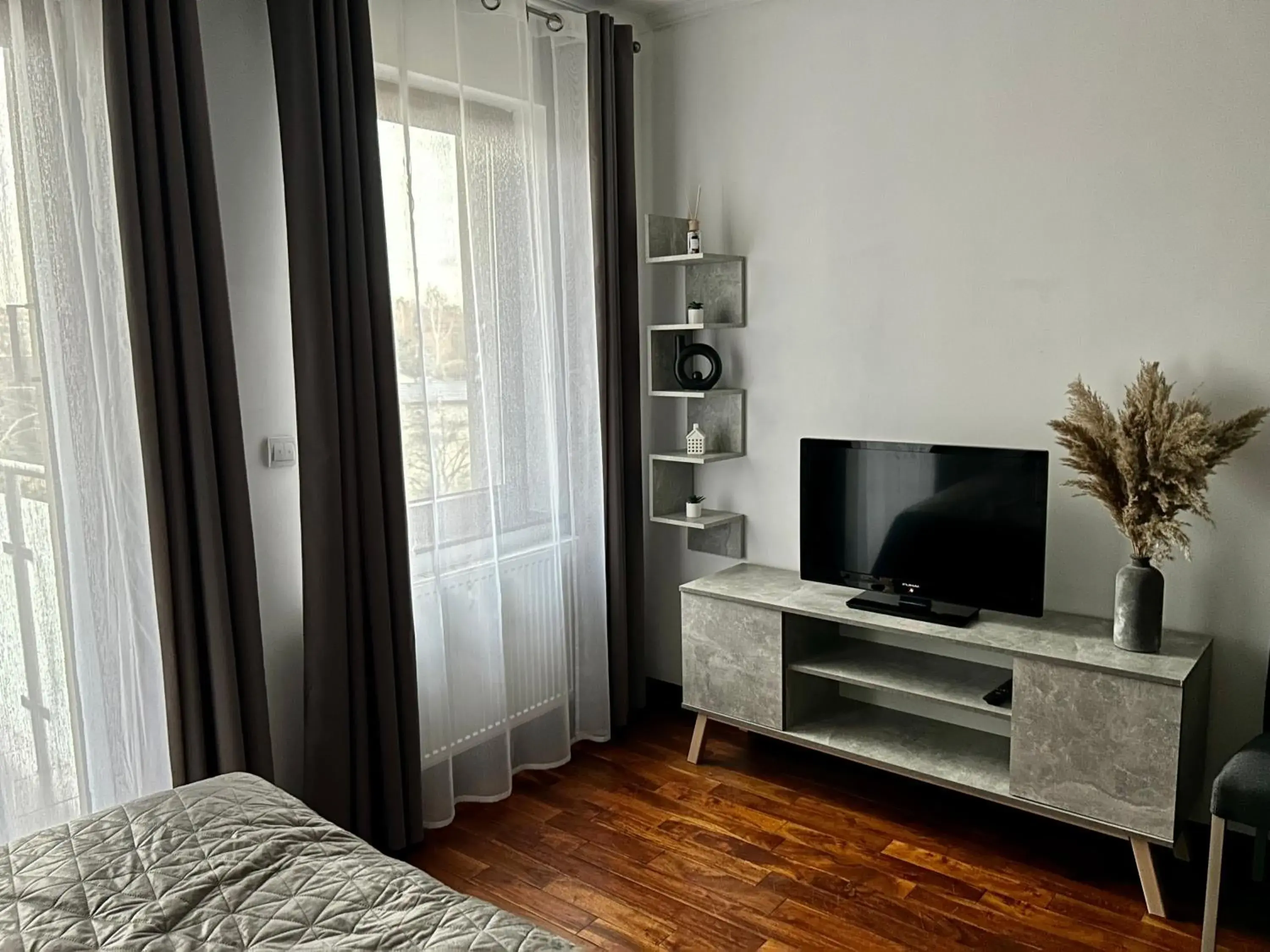 Studio Apartment - nr 19 in Mala Italia Apartments Studio Apartment - nr 19 in Mala Italia Apartments