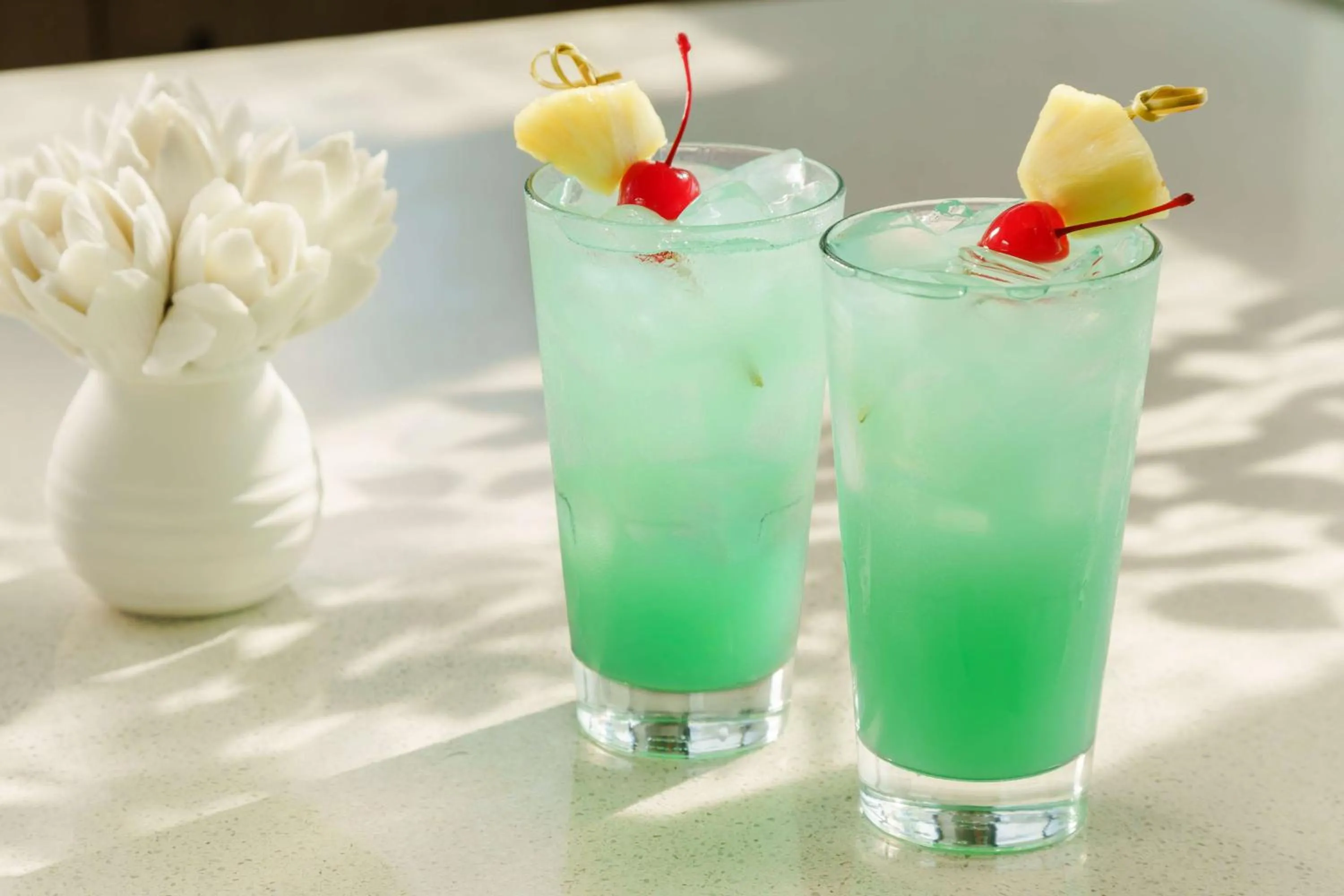 Restaurant/places to eat in Hyatt Place Orlando / I-Drive / Convention Center