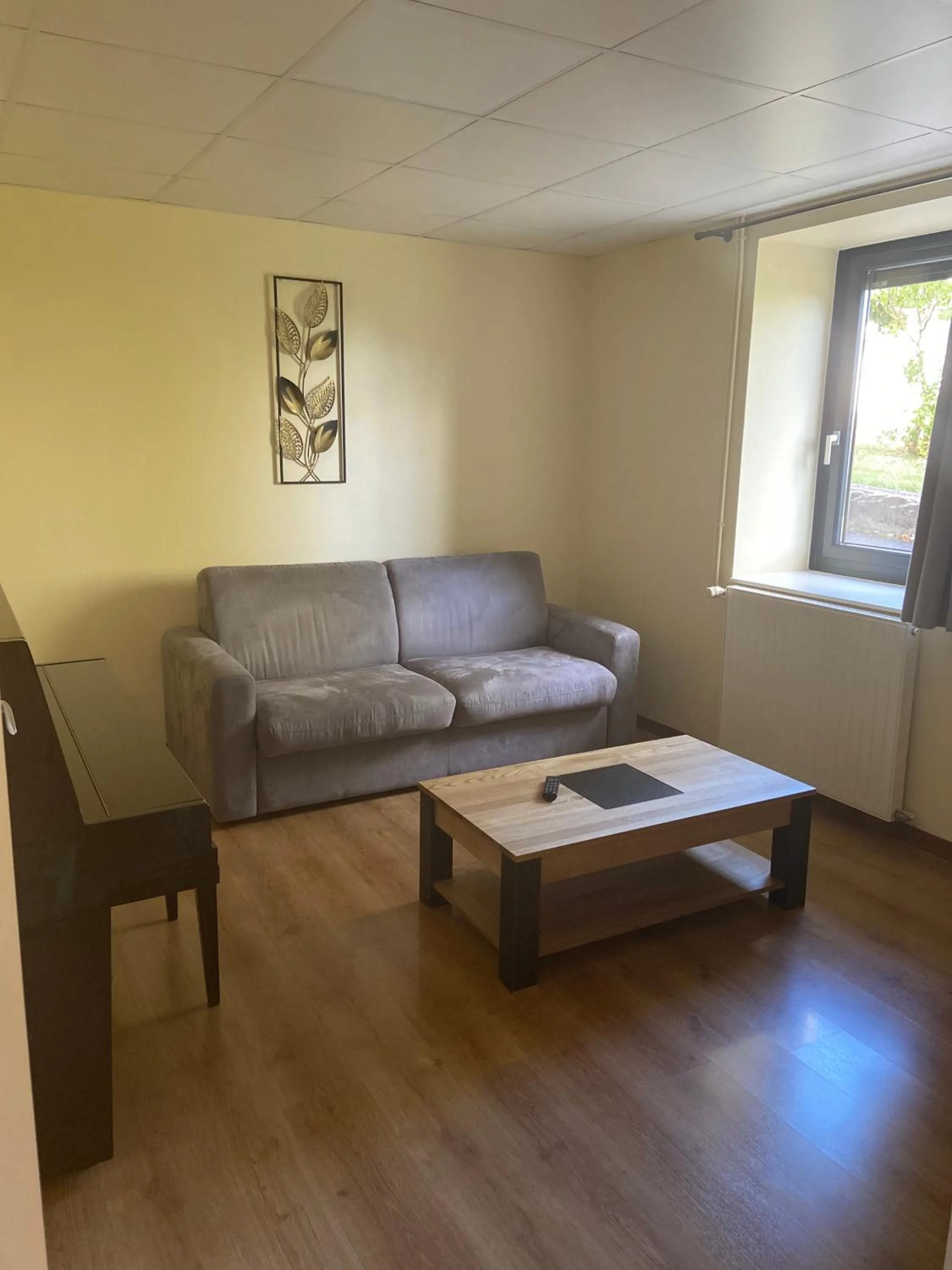 Résidence des Portes du Velay