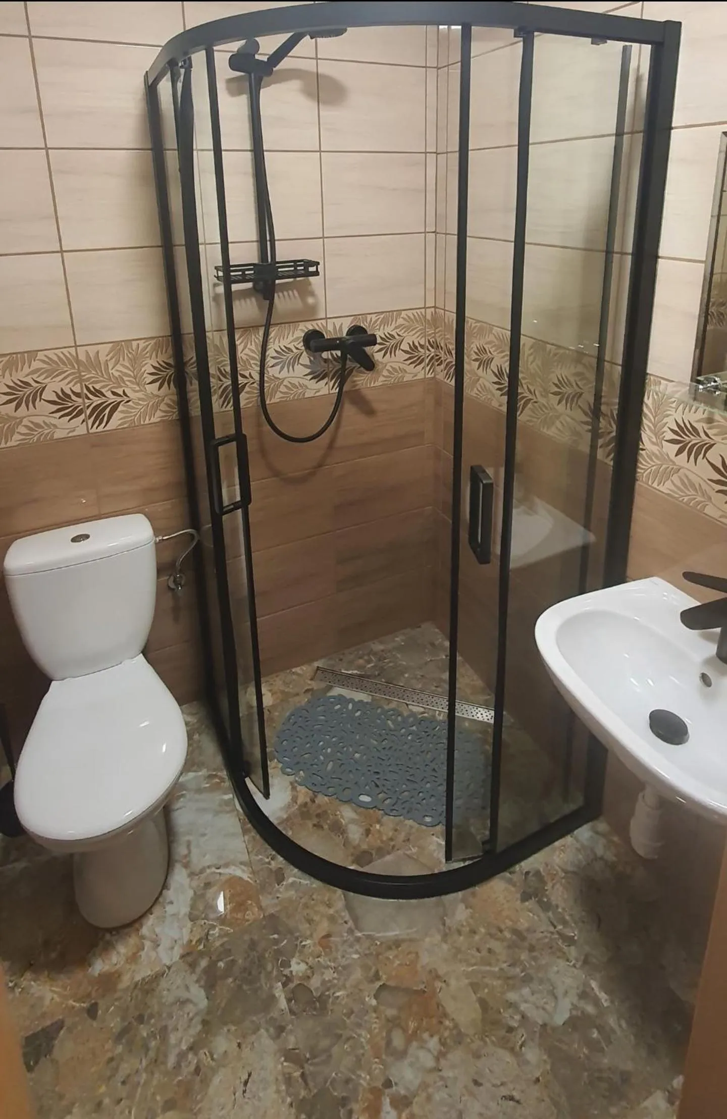 Agroturystyka Klekusiowo