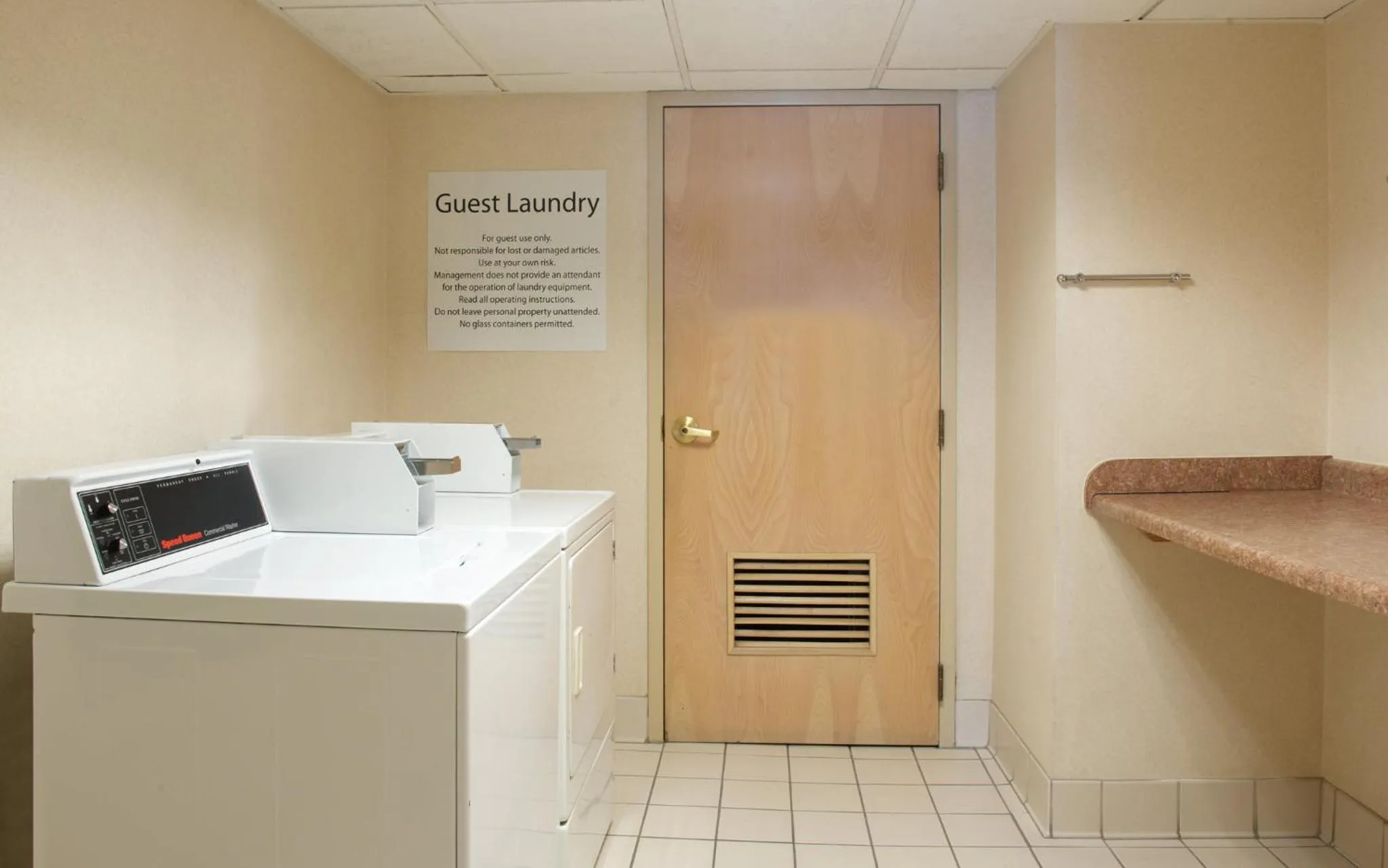 Other in Holiday Inn Hotel & Suites Chicago - Downtown by IHG