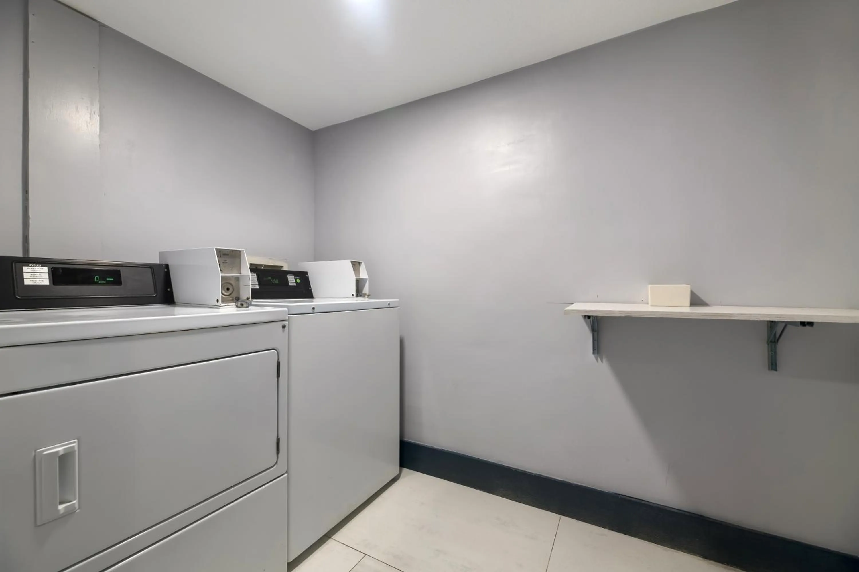 Other in Quality Inn & Suites Altamonte Springs Orlando-North