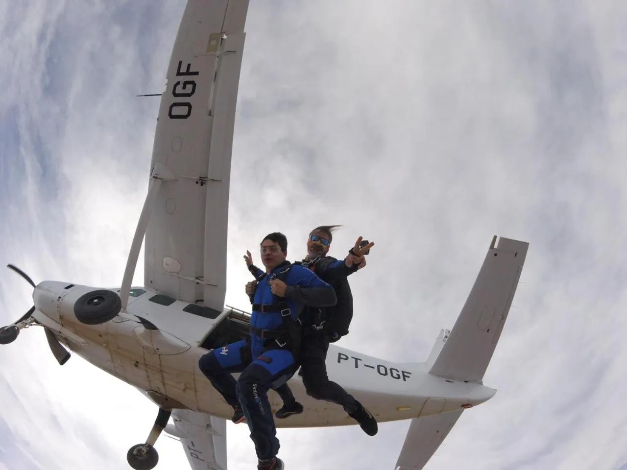 Hotel Garrafão Boituva - 5 min da Rod Castelo Branco KM 116