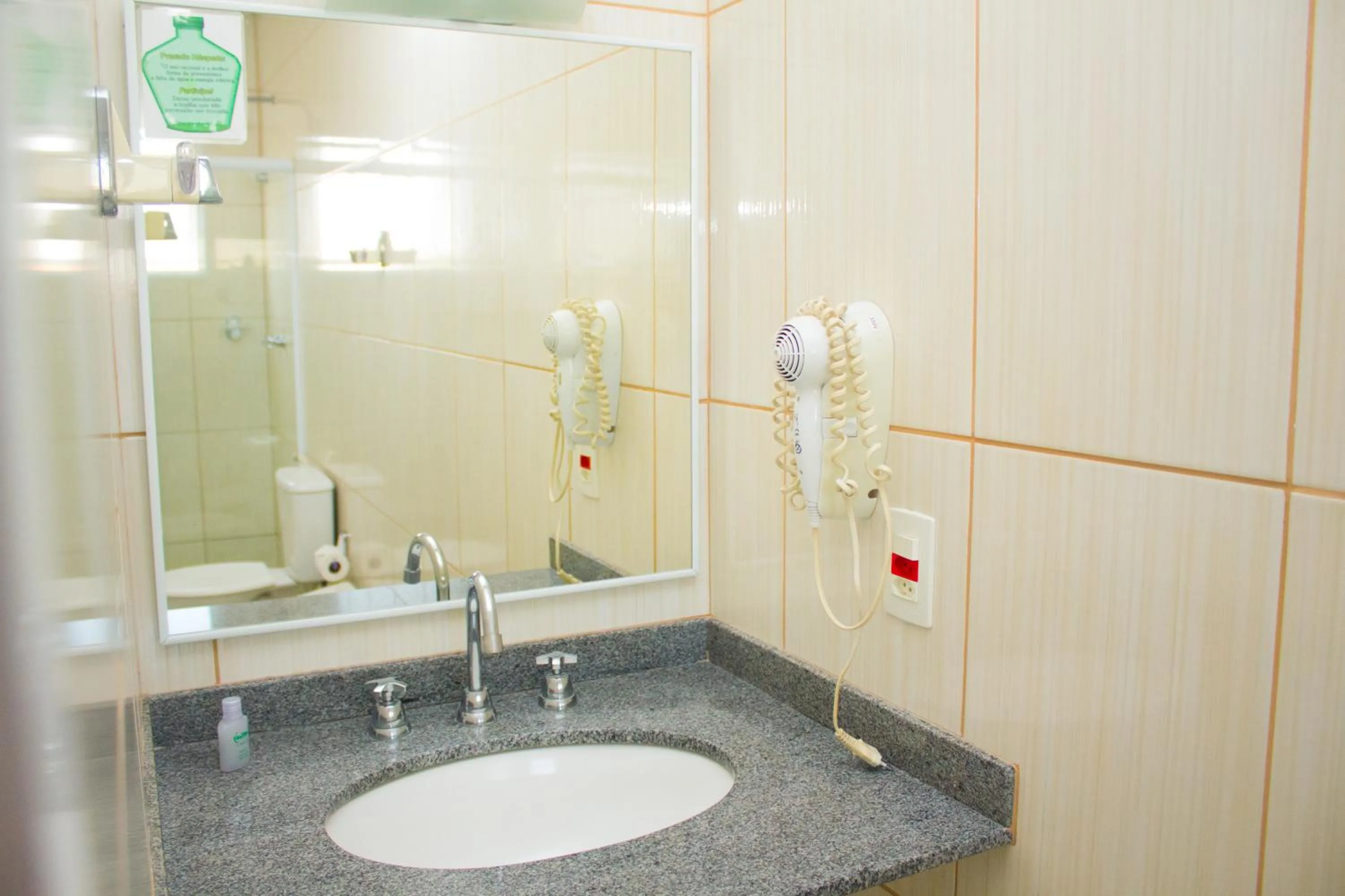 Hotel Garrafão Boituva - 5 min da Rod Castelo Branco KM 116