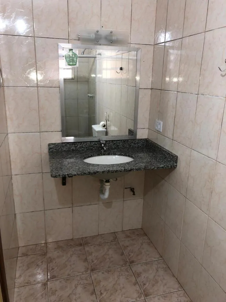 Hotel Garrafão Boituva - 5 min da Rod Castelo Branco KM 116