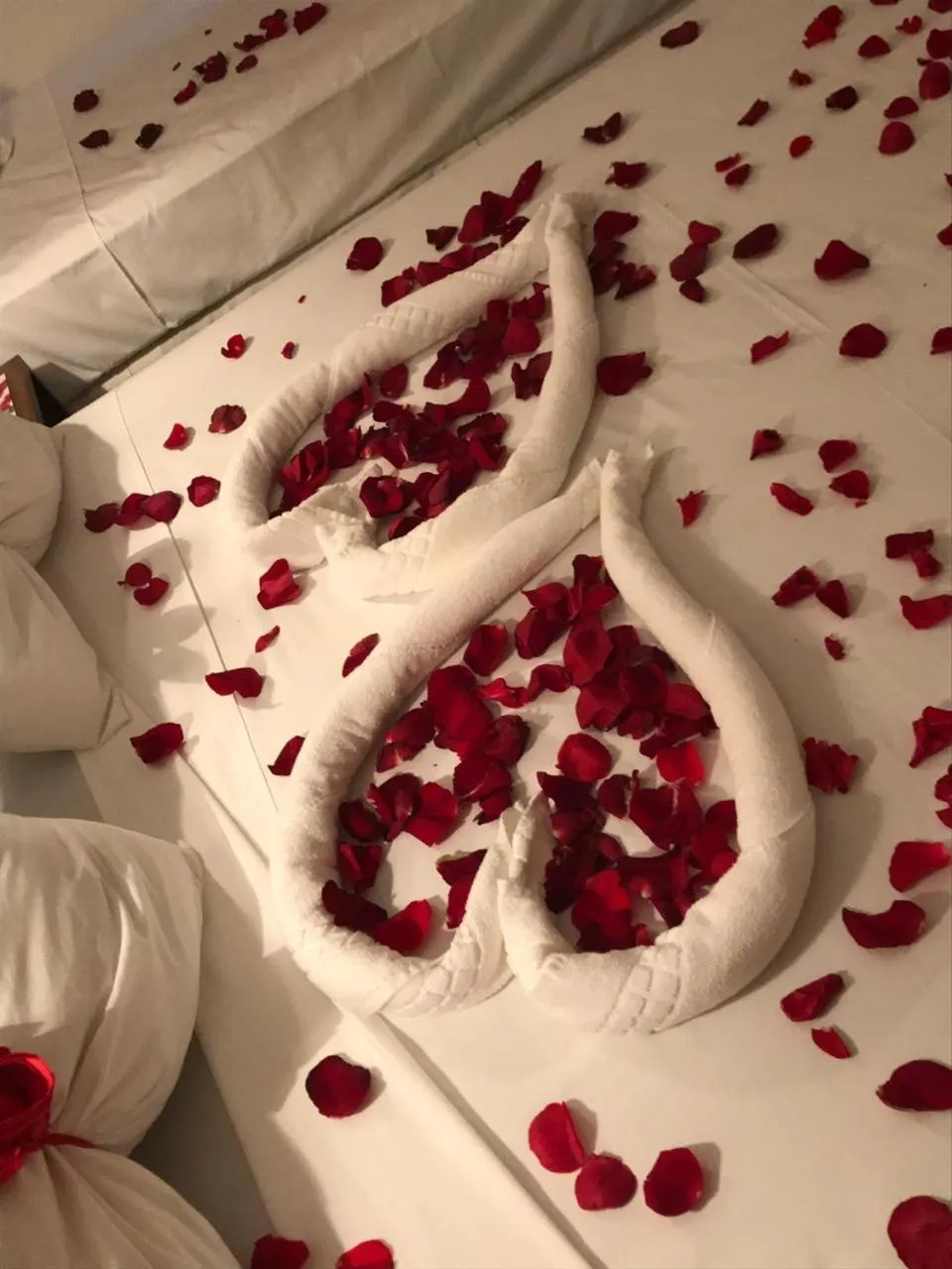 Hotel Garrafão Boituva - 5 min da Rod Castelo Branco KM 116