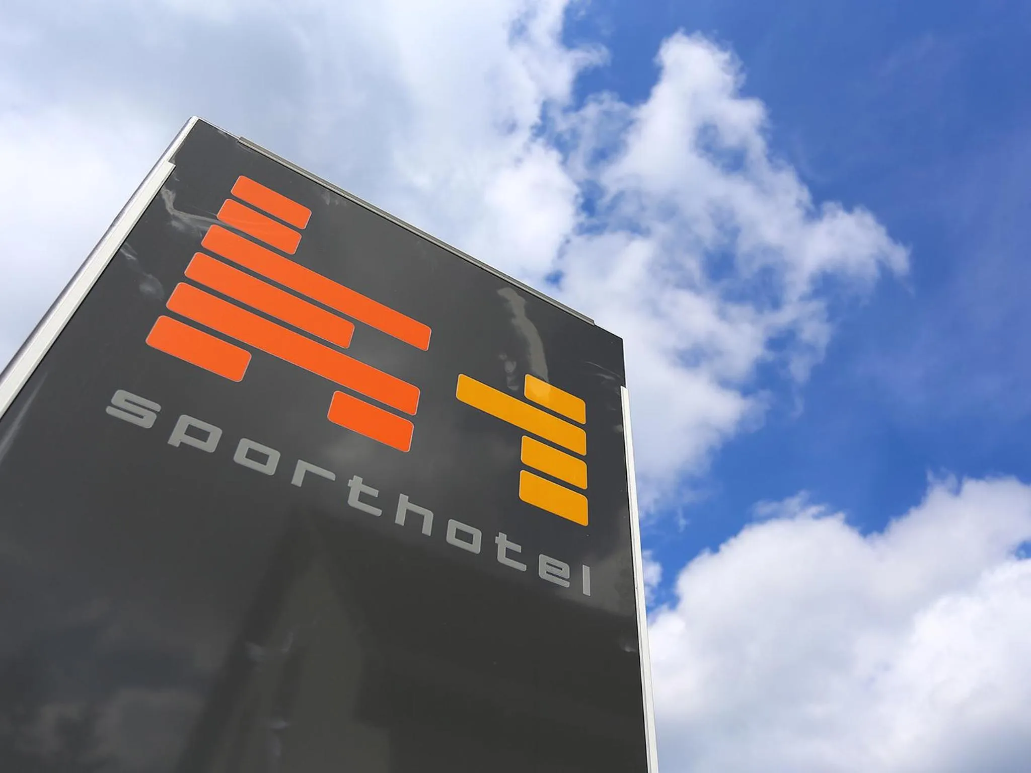 Other in k1 sporthotel - Bike & Ski inklusive Hotel