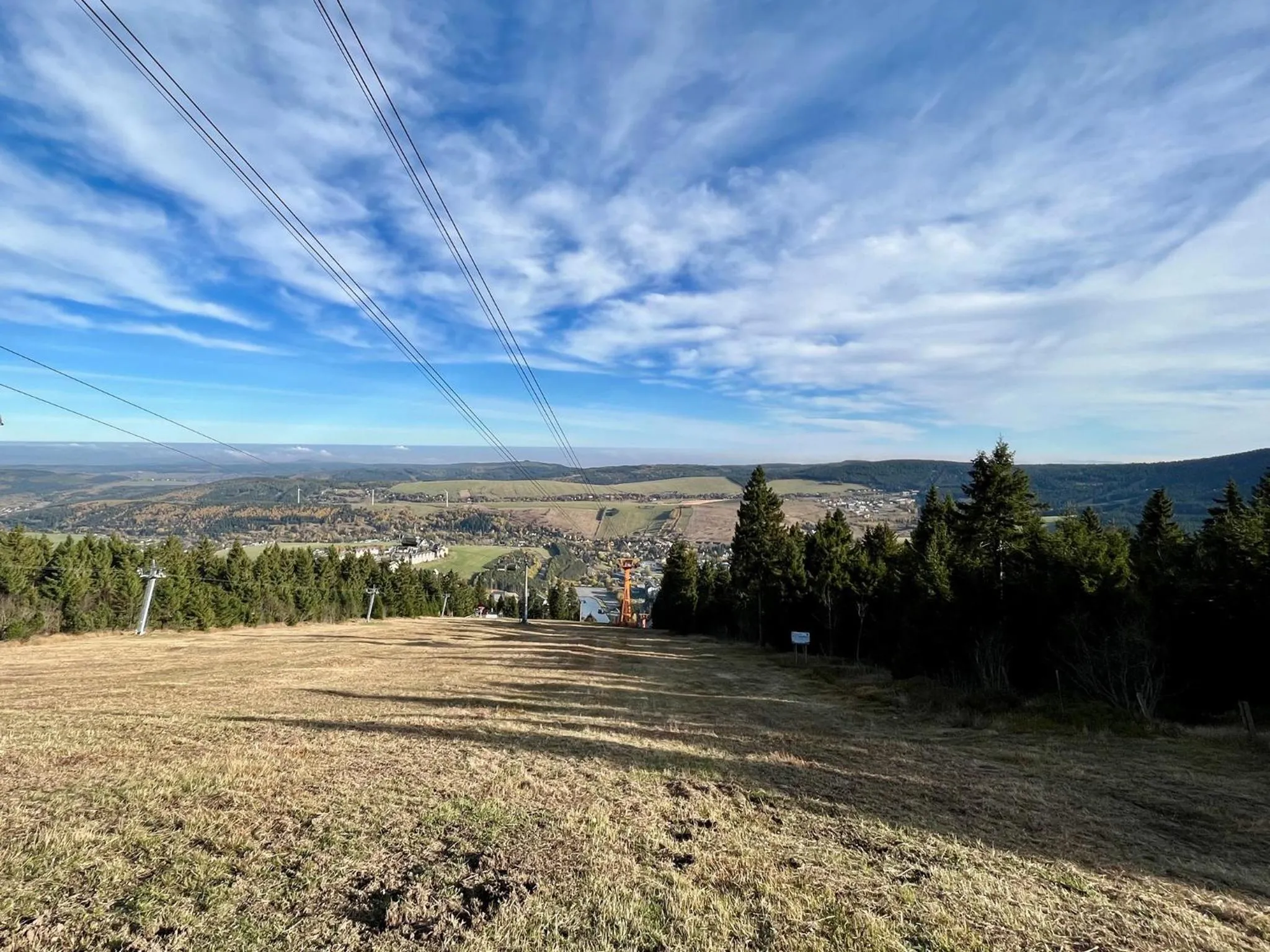 Staff in k1 sporthotel - Bike & Ski inklusive Hotel