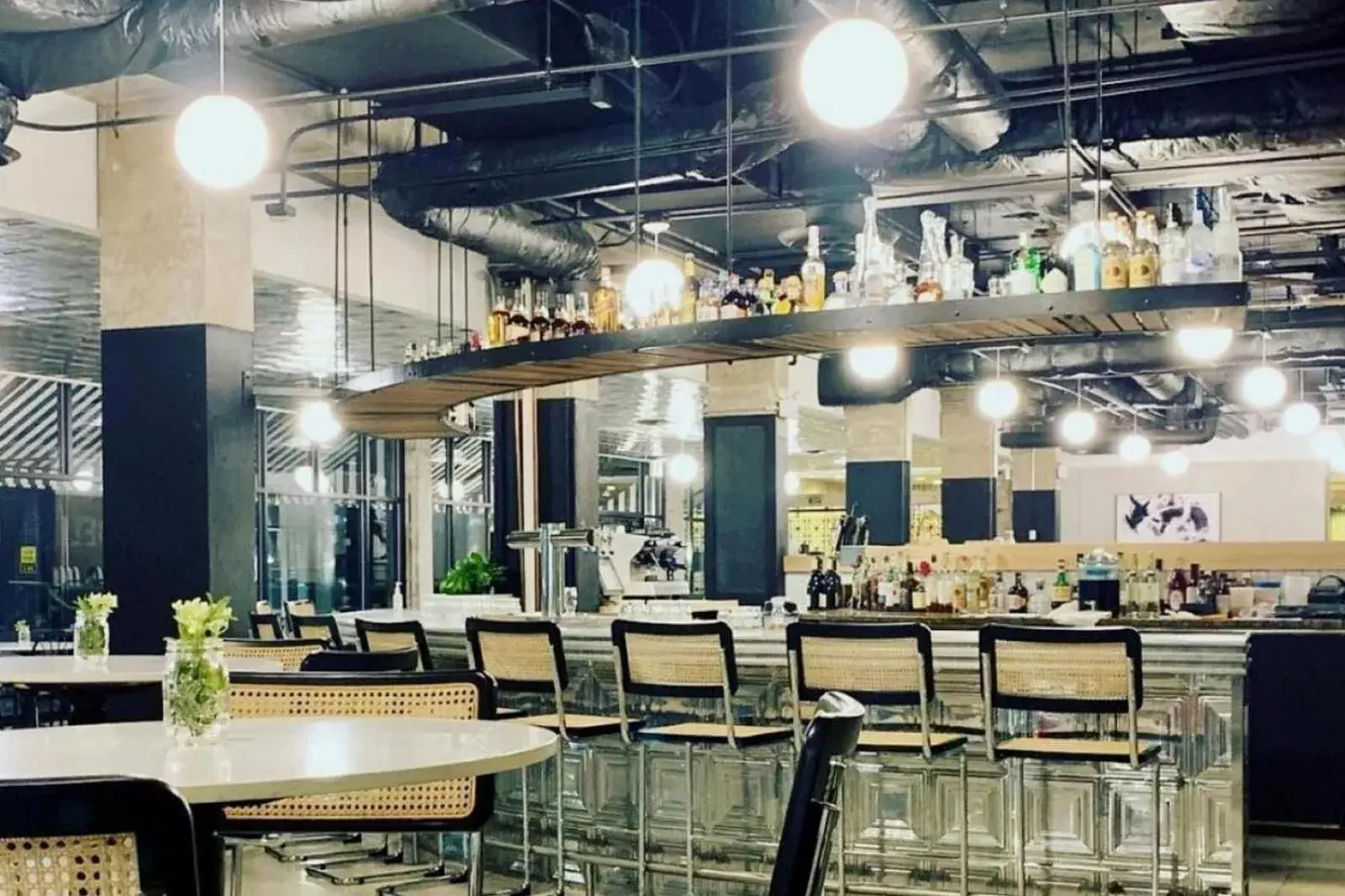 Superior Twin Room - Non-Smoking in Crowne Plaza - Chicago West Loop by IHG Superior Twin Room - Non-Smoking in Crowne Plaza - Chicago West Loop by IHG