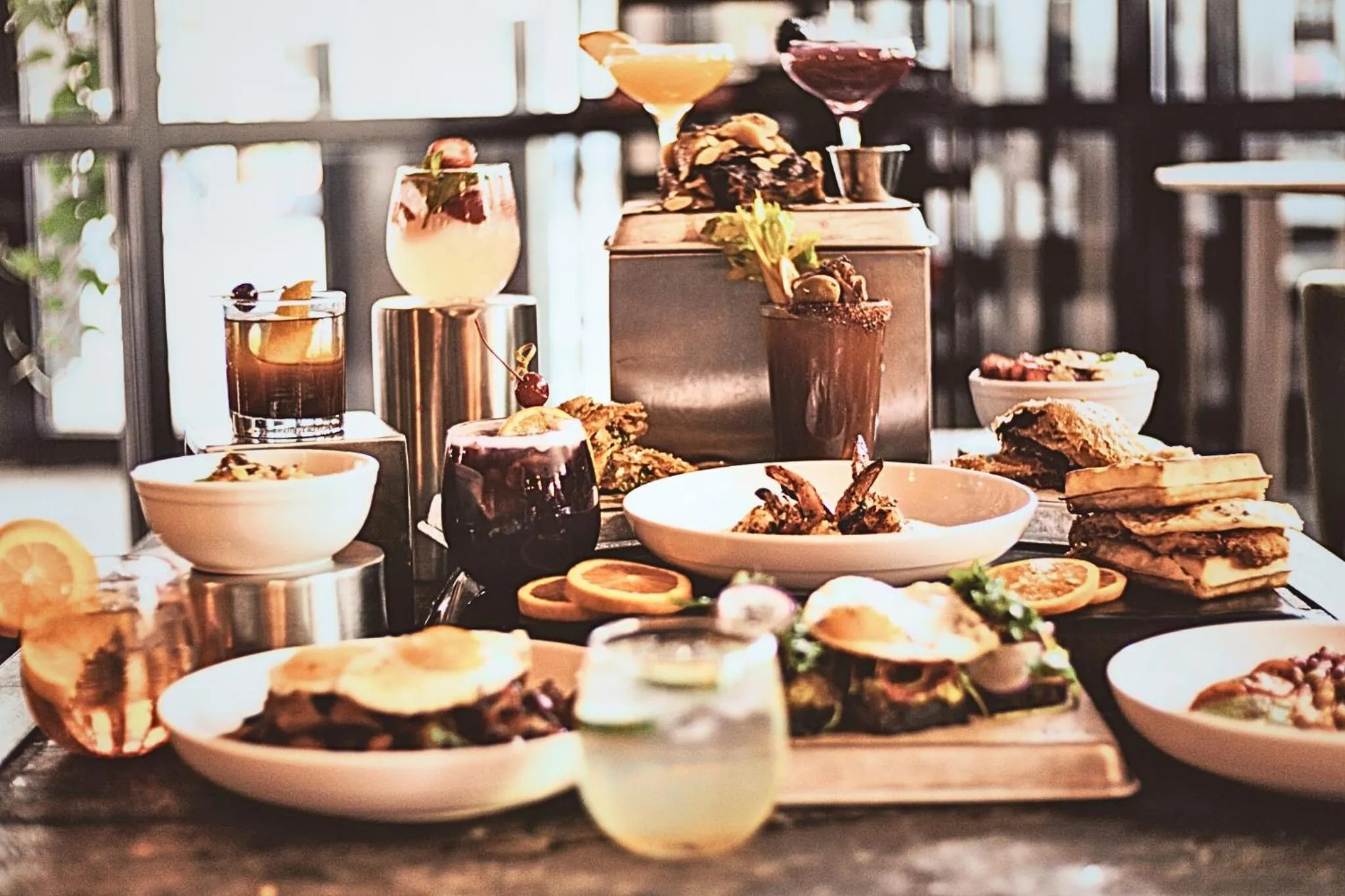 Crowne Plaza - Chicago West Loop by IHG