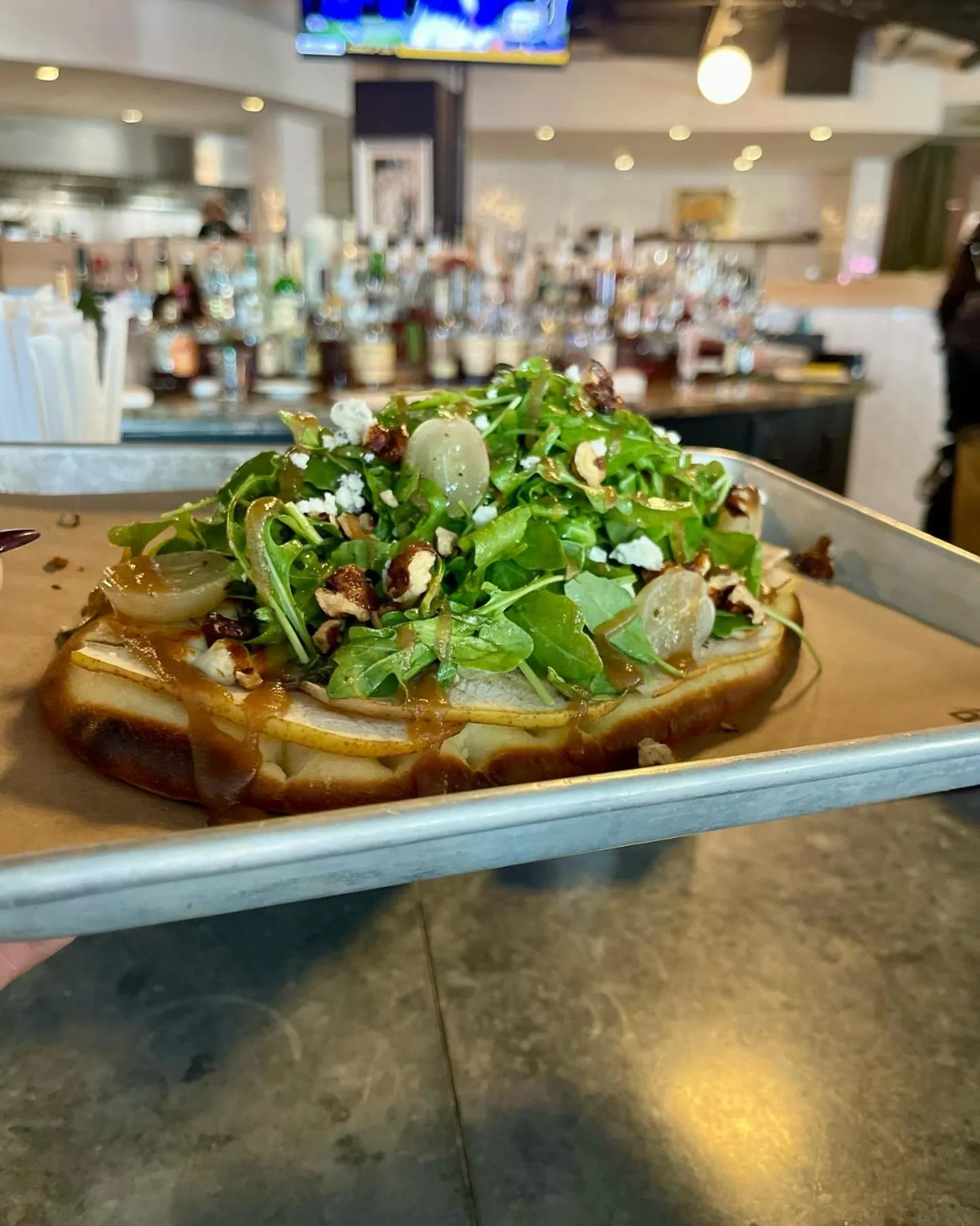 Crowne Plaza - Chicago West Loop by IHG