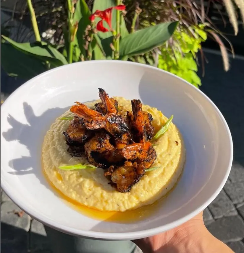 Crowne Plaza - Chicago West Loop by IHG