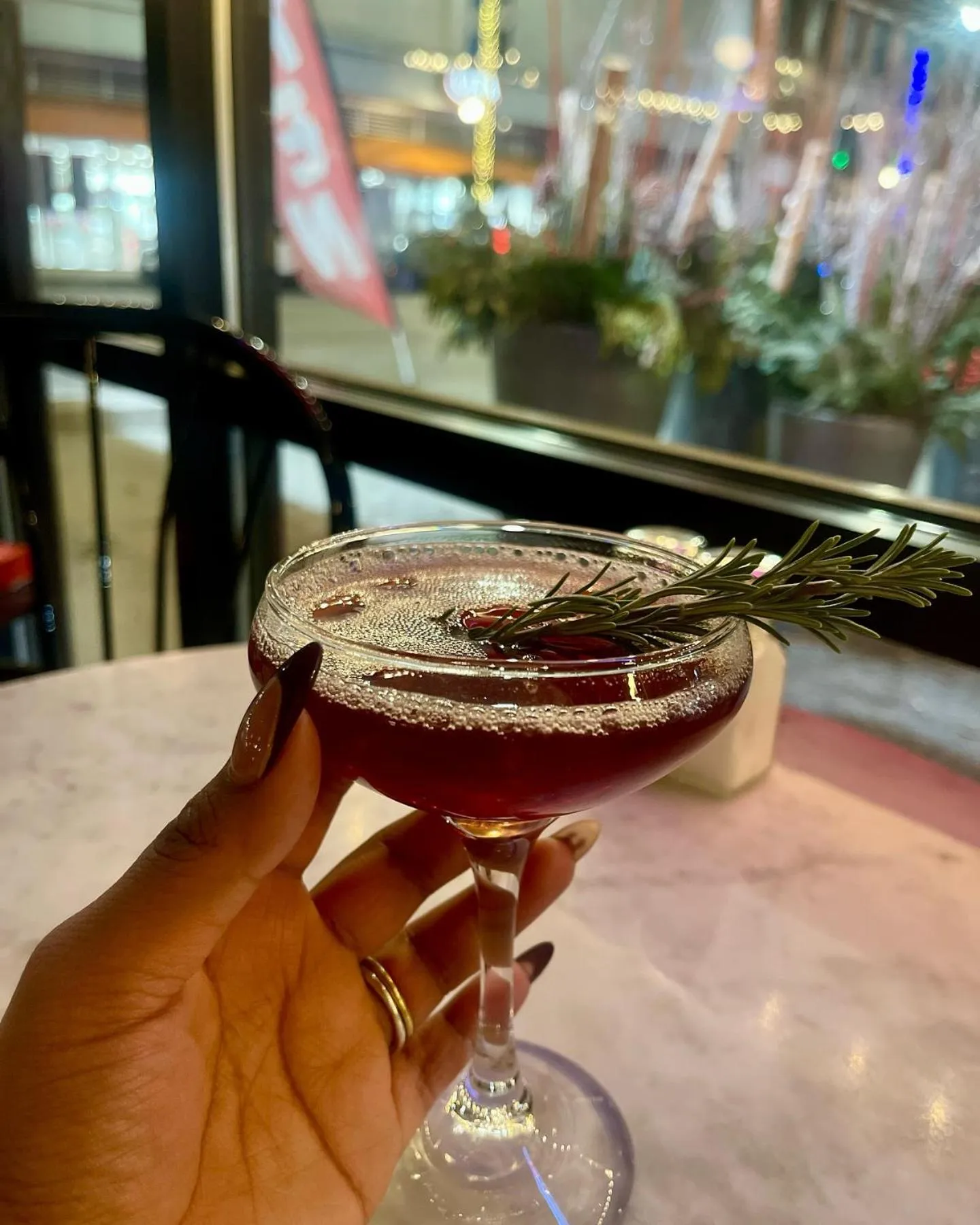 Crowne Plaza - Chicago West Loop by IHG