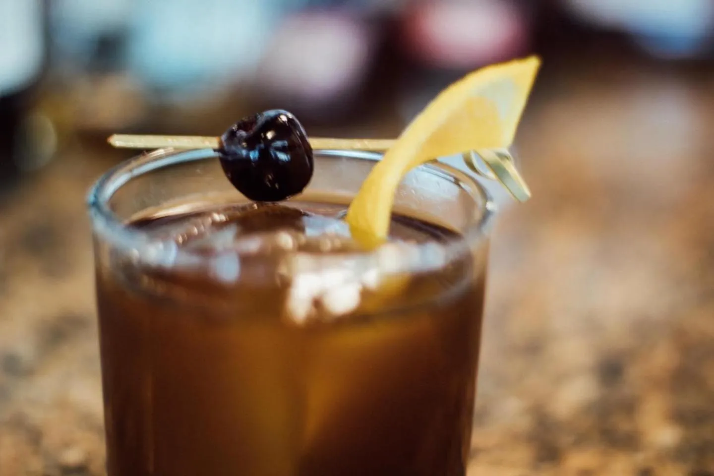 Crowne Plaza - Chicago West Loop by IHG