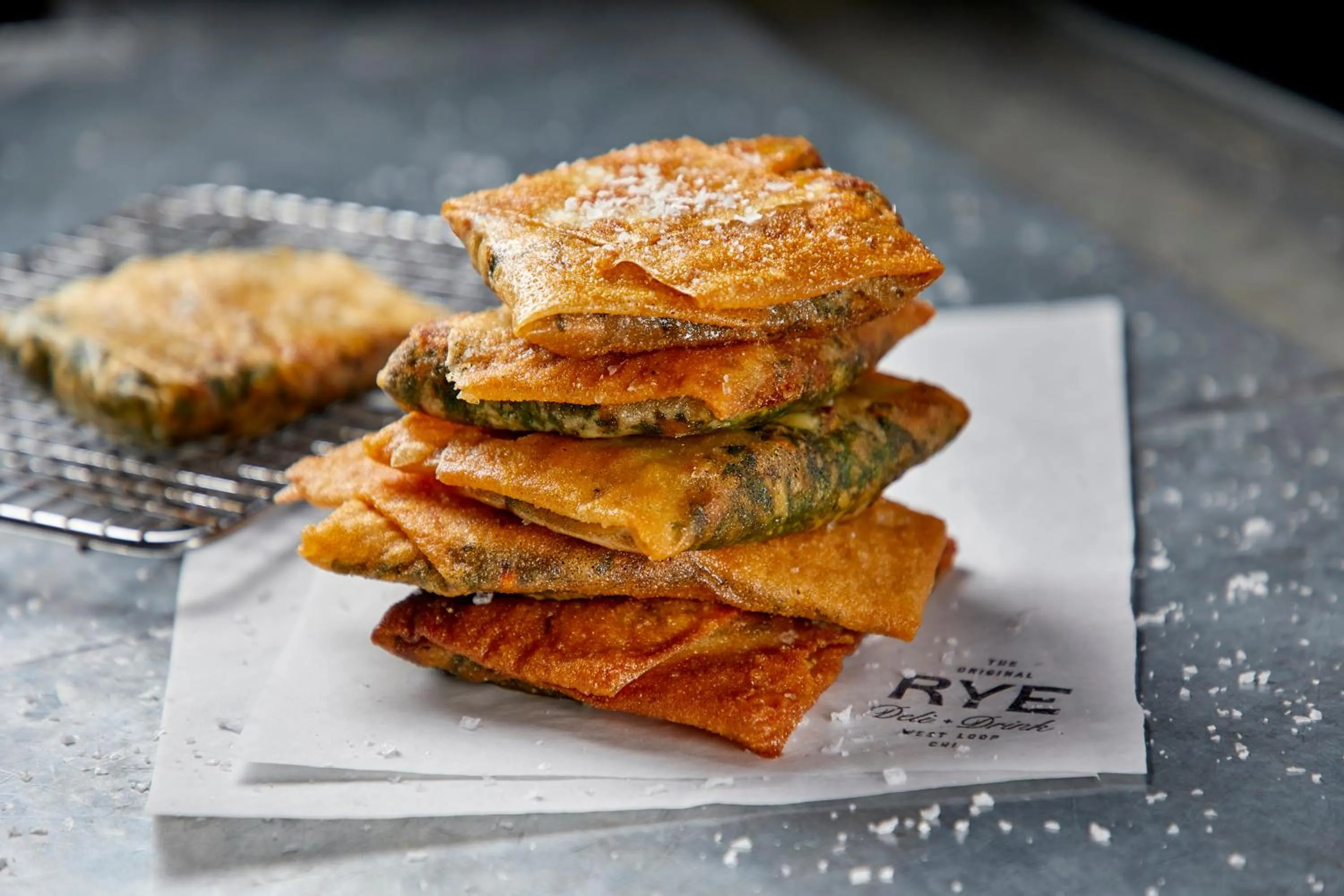 Crowne Plaza - Chicago West Loop by IHG