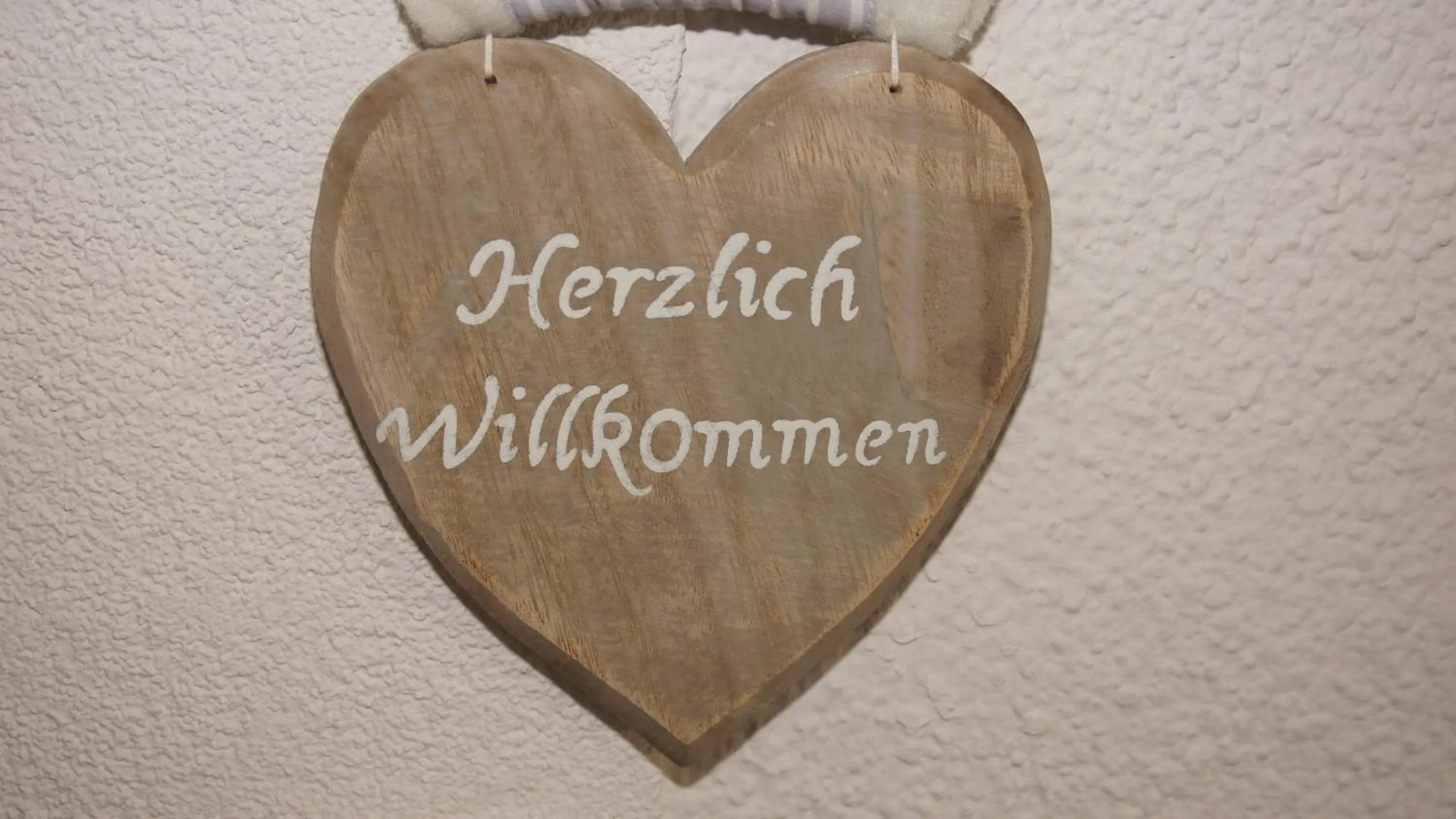 Gasthof Keilbach