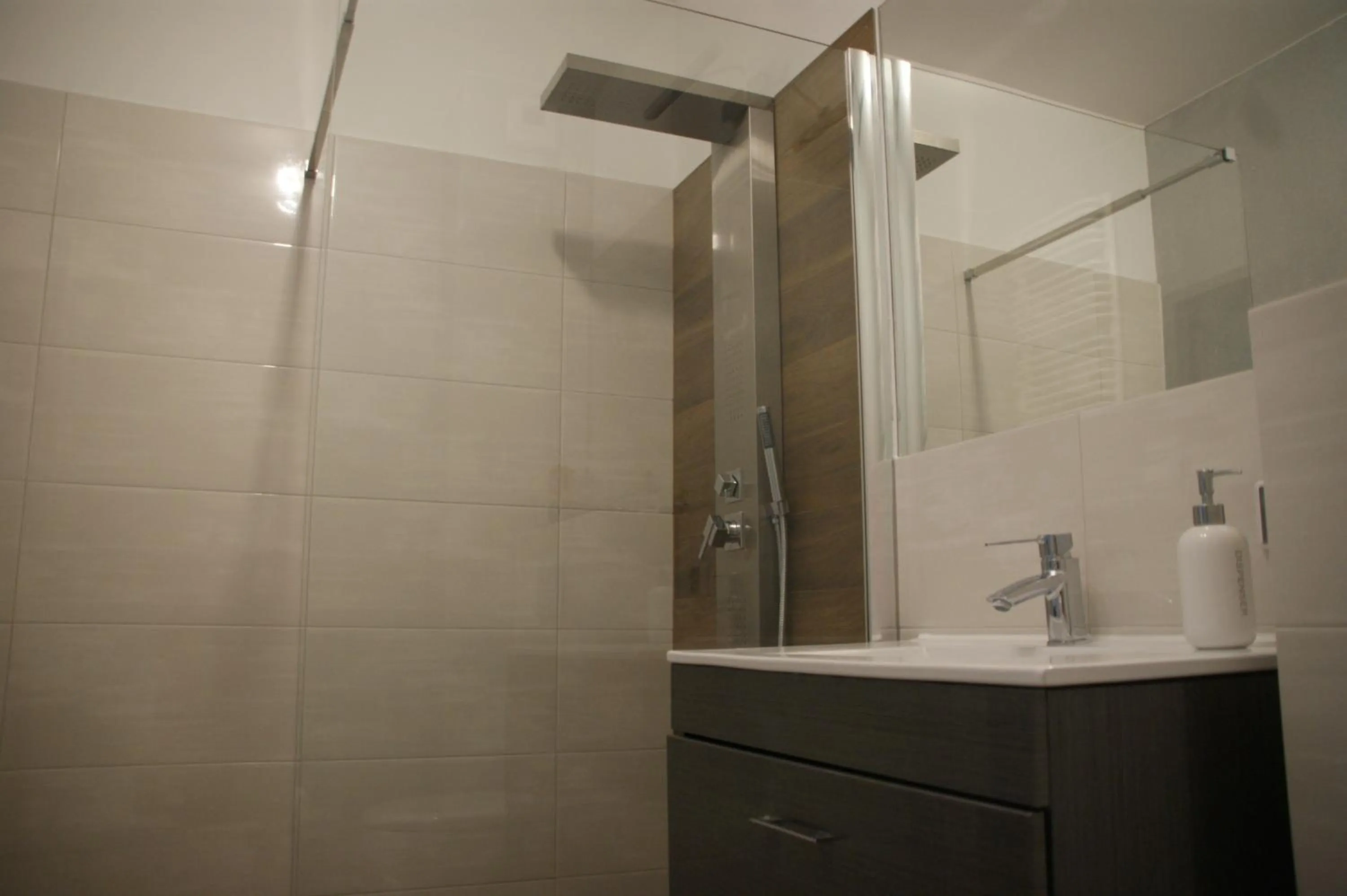 Apartamenty Viniarnia